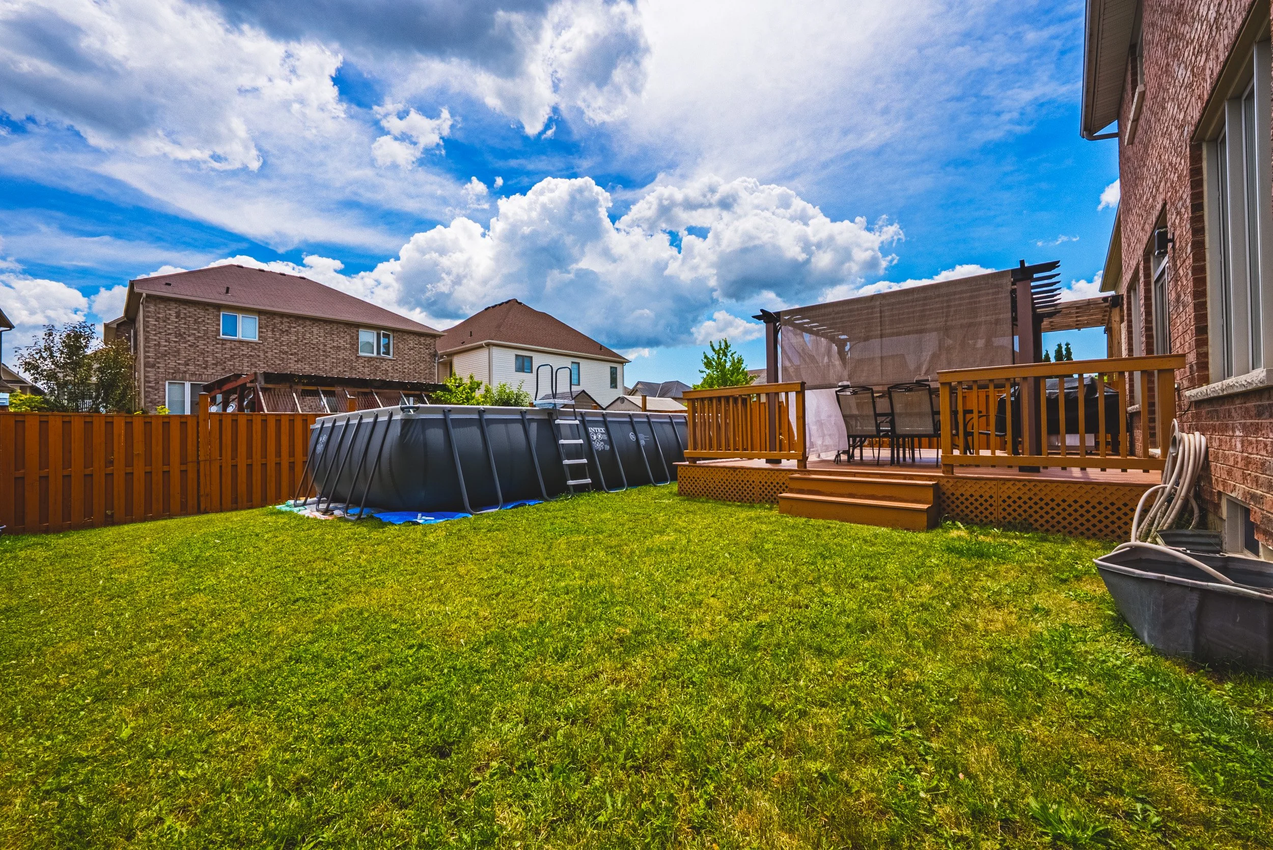 40 - 8776 Dogwood Cres, Niagara Falls.jpg
