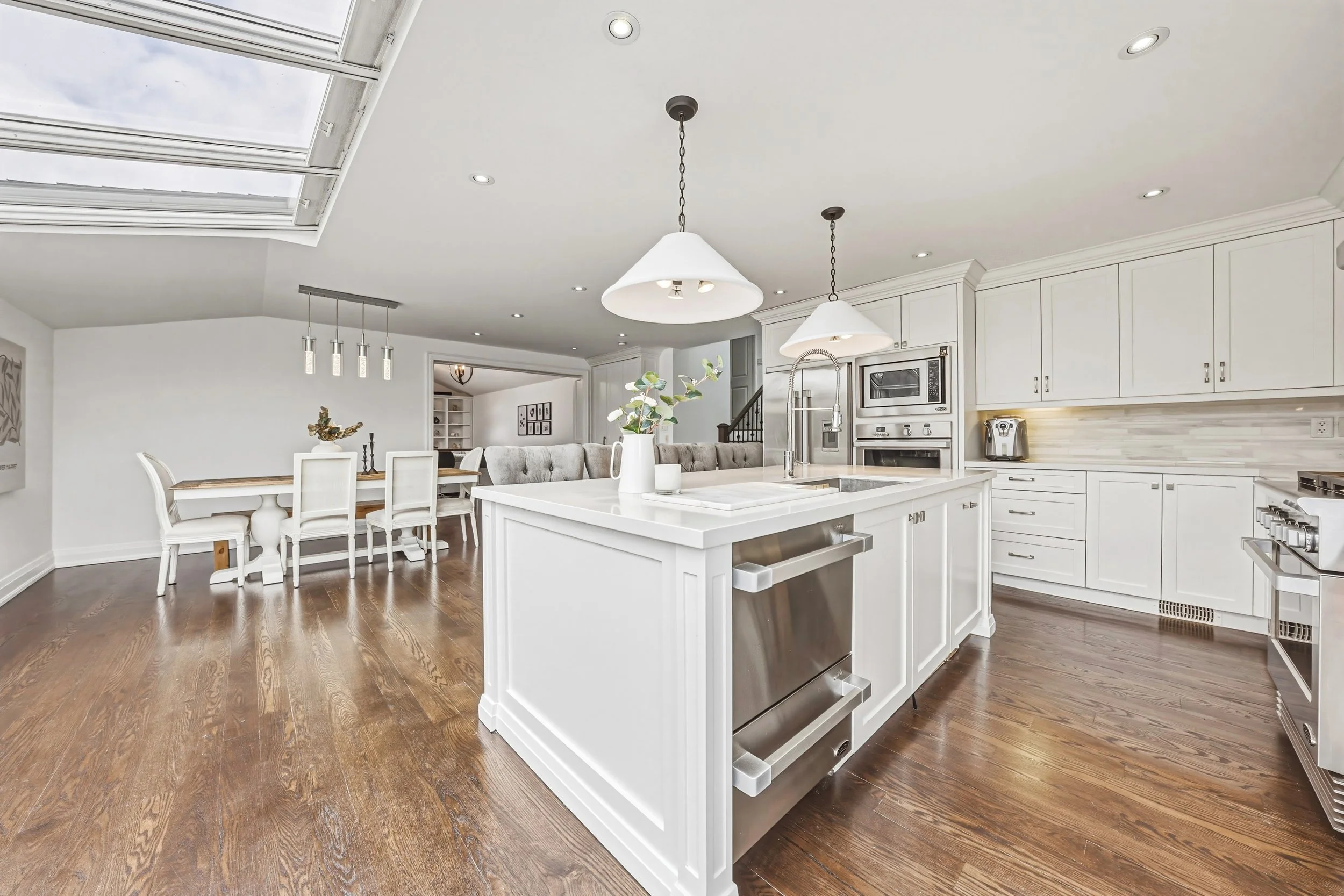 12-52 Joymar Drive, Mississauga.jpg