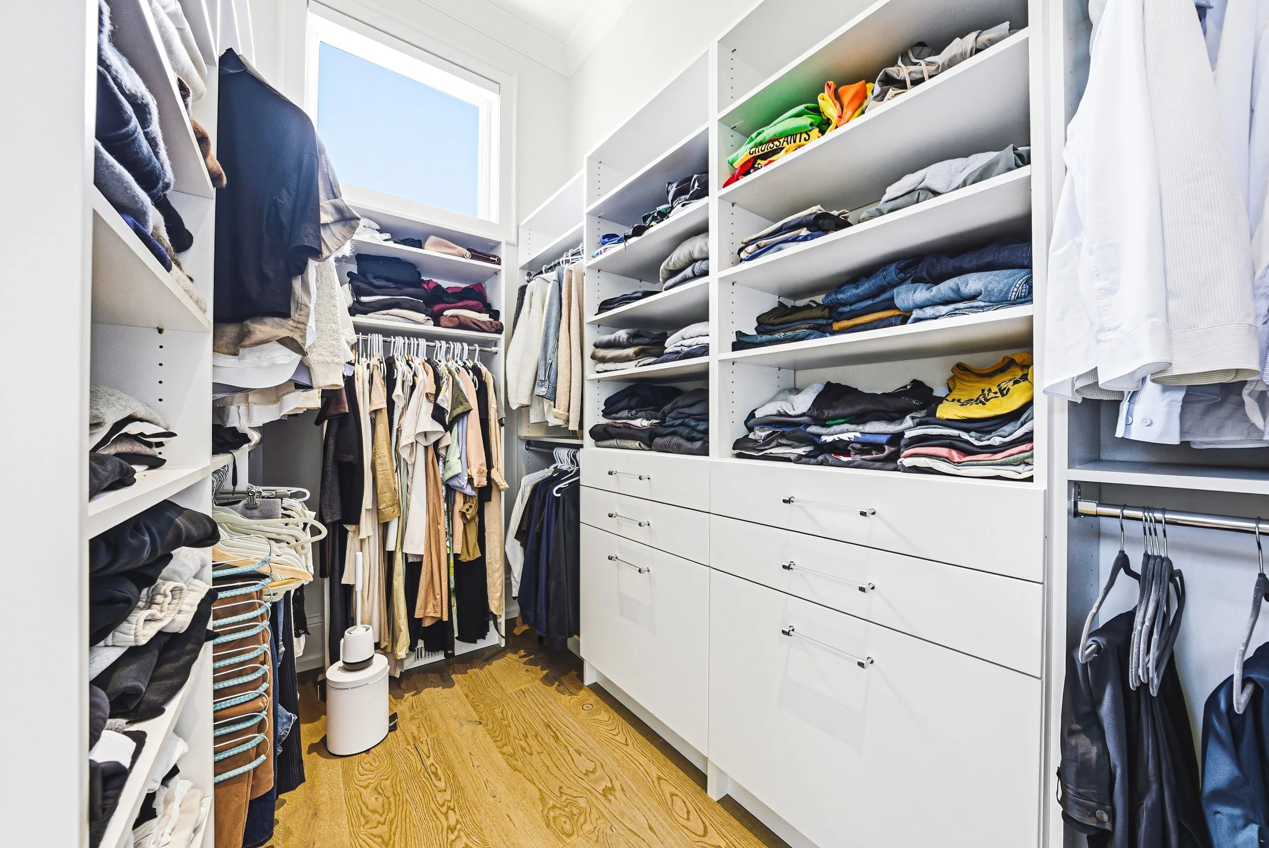 30 - 38 Visser Dr, Puslinch.jpg