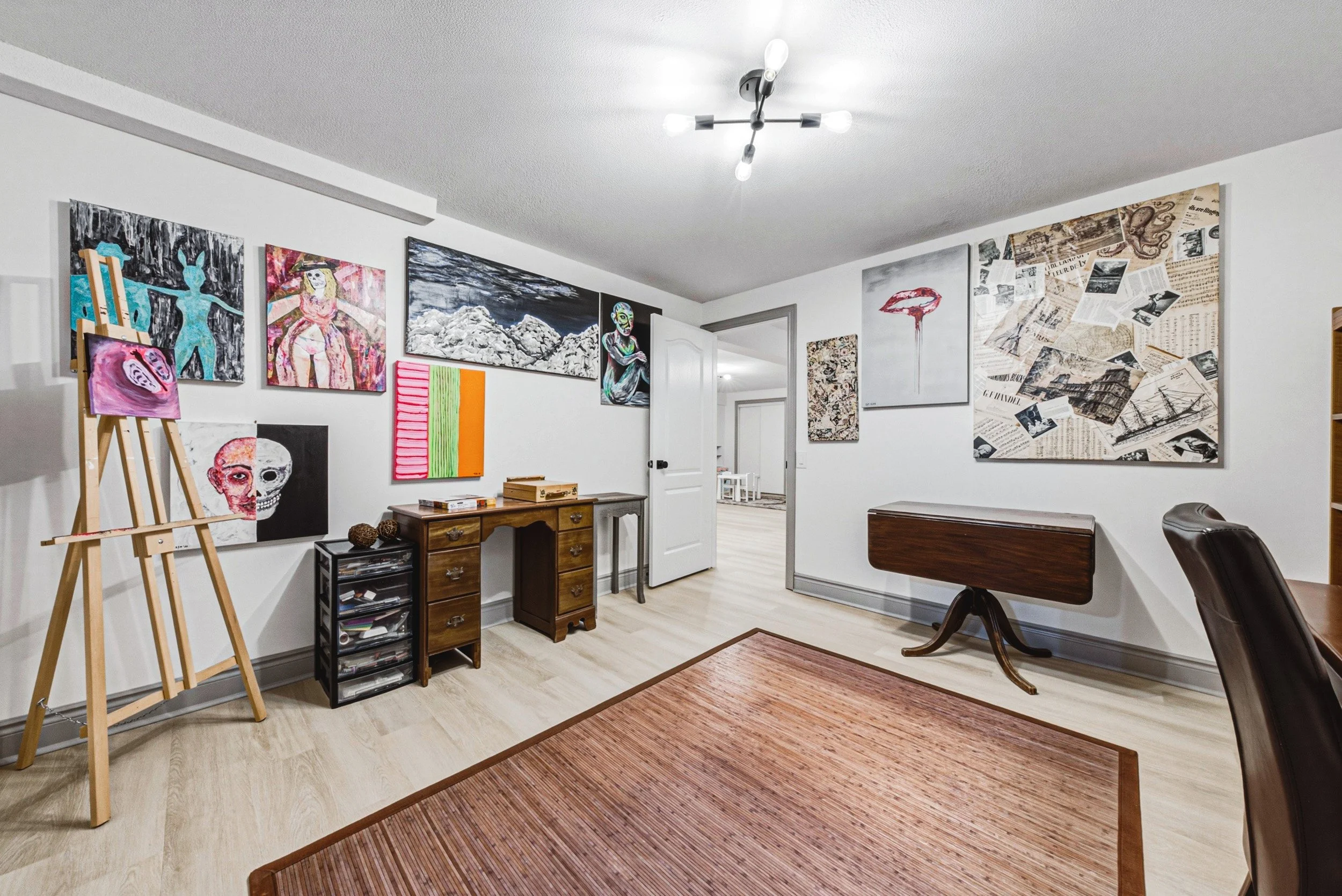 38 - 32 Kopperfield Ln, Mount Hope.jpg