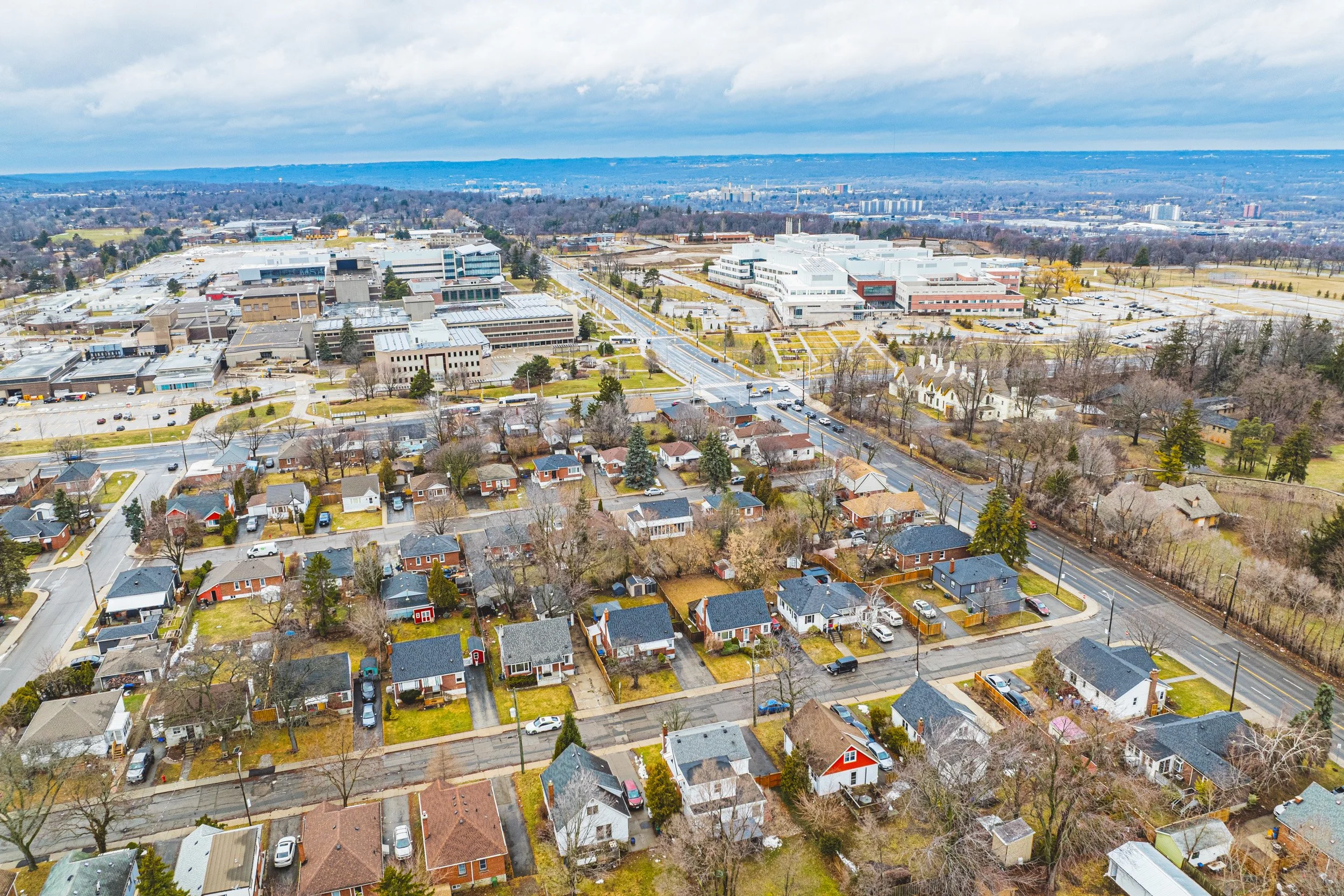 28 - 5 West 3rd St, Hamilton.jpg