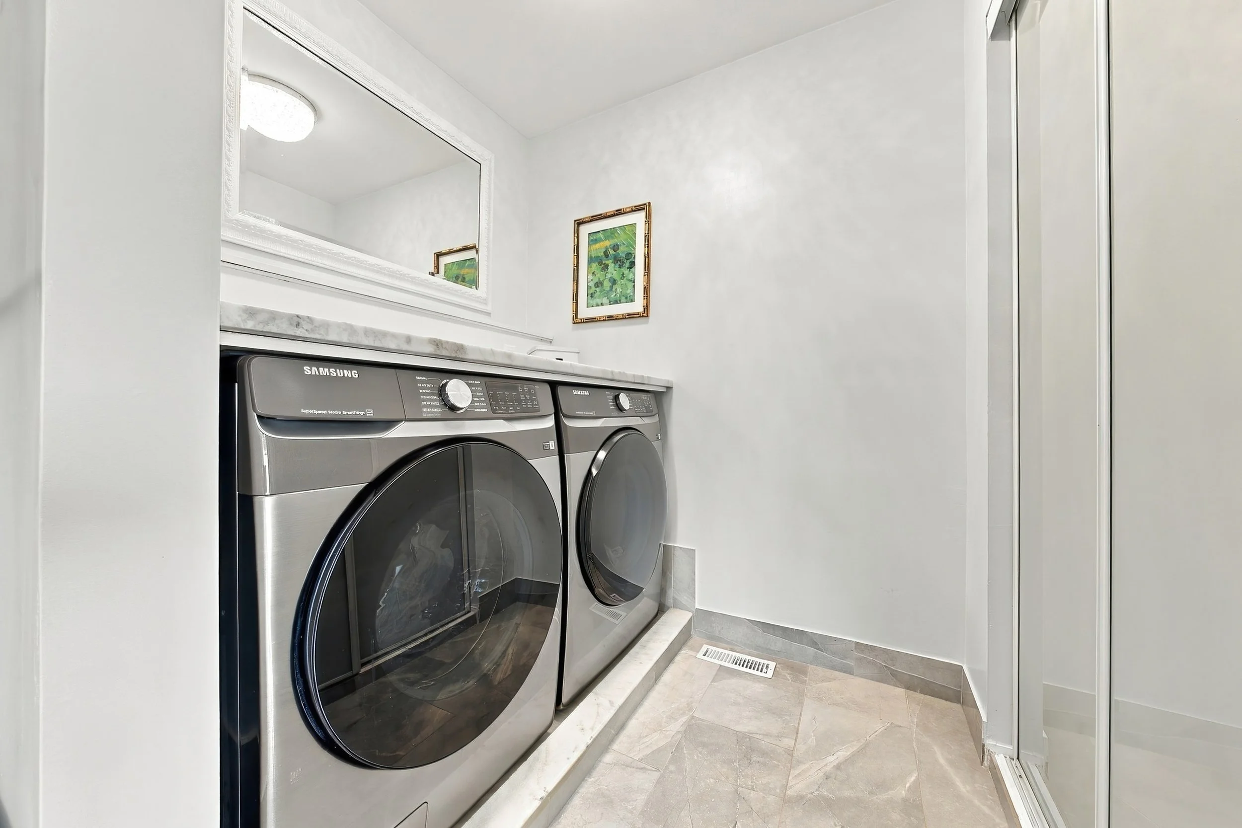 27 - 2239 Prescott Pl, Burlington.jpg