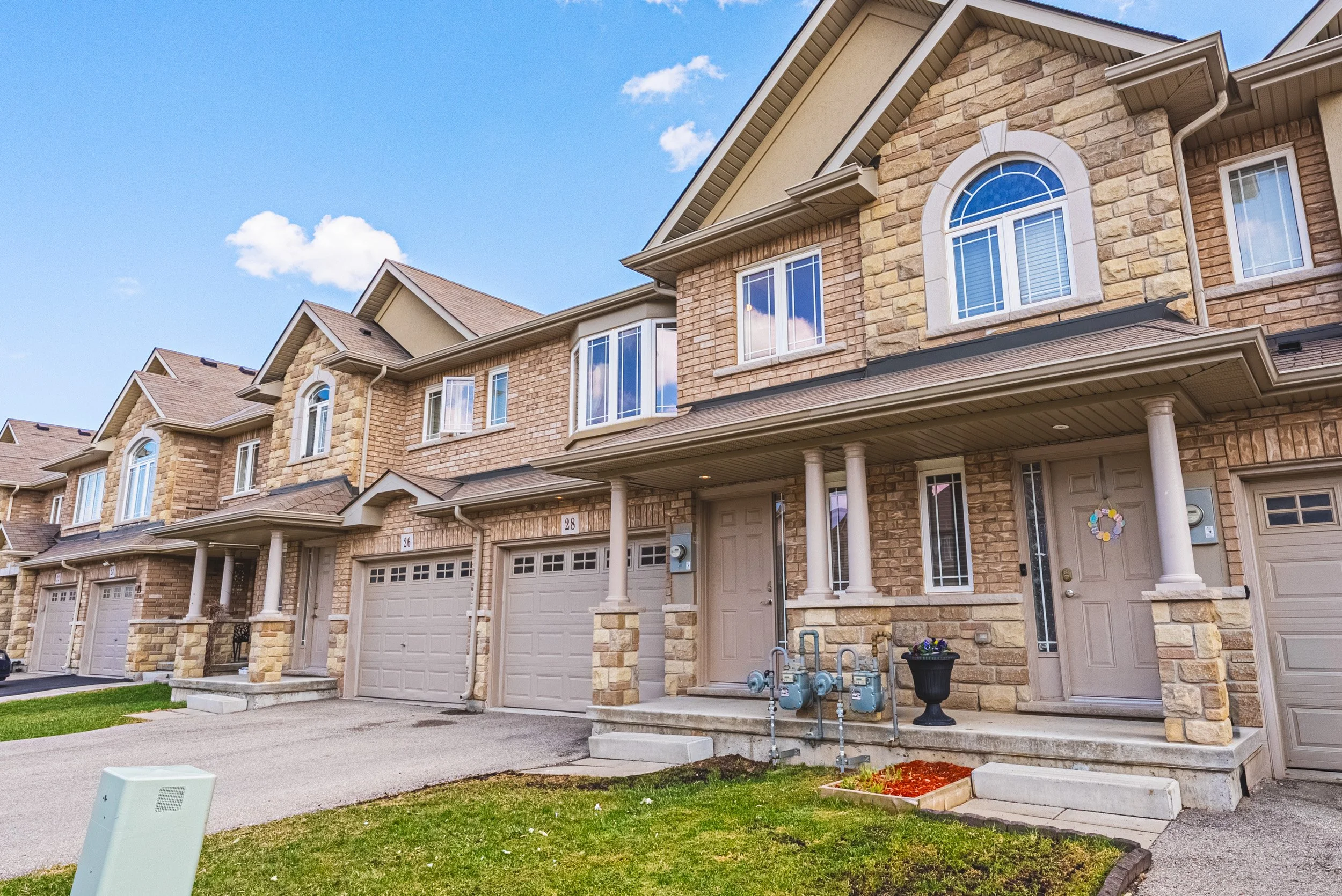 4 - 28 Bonehill Blvd, Hamilton.jpg