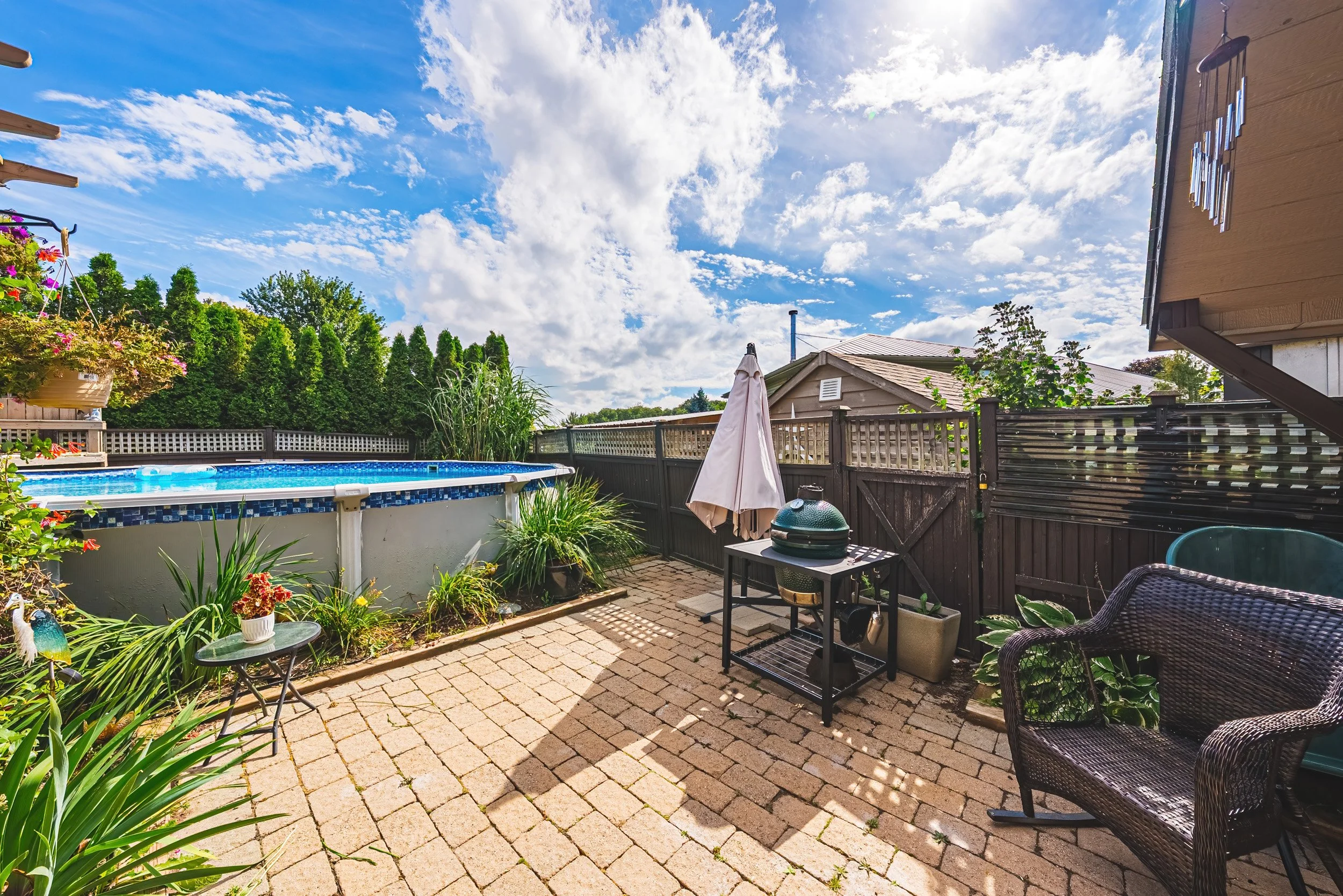 39 - 915 St George St, Port Dover.jpg