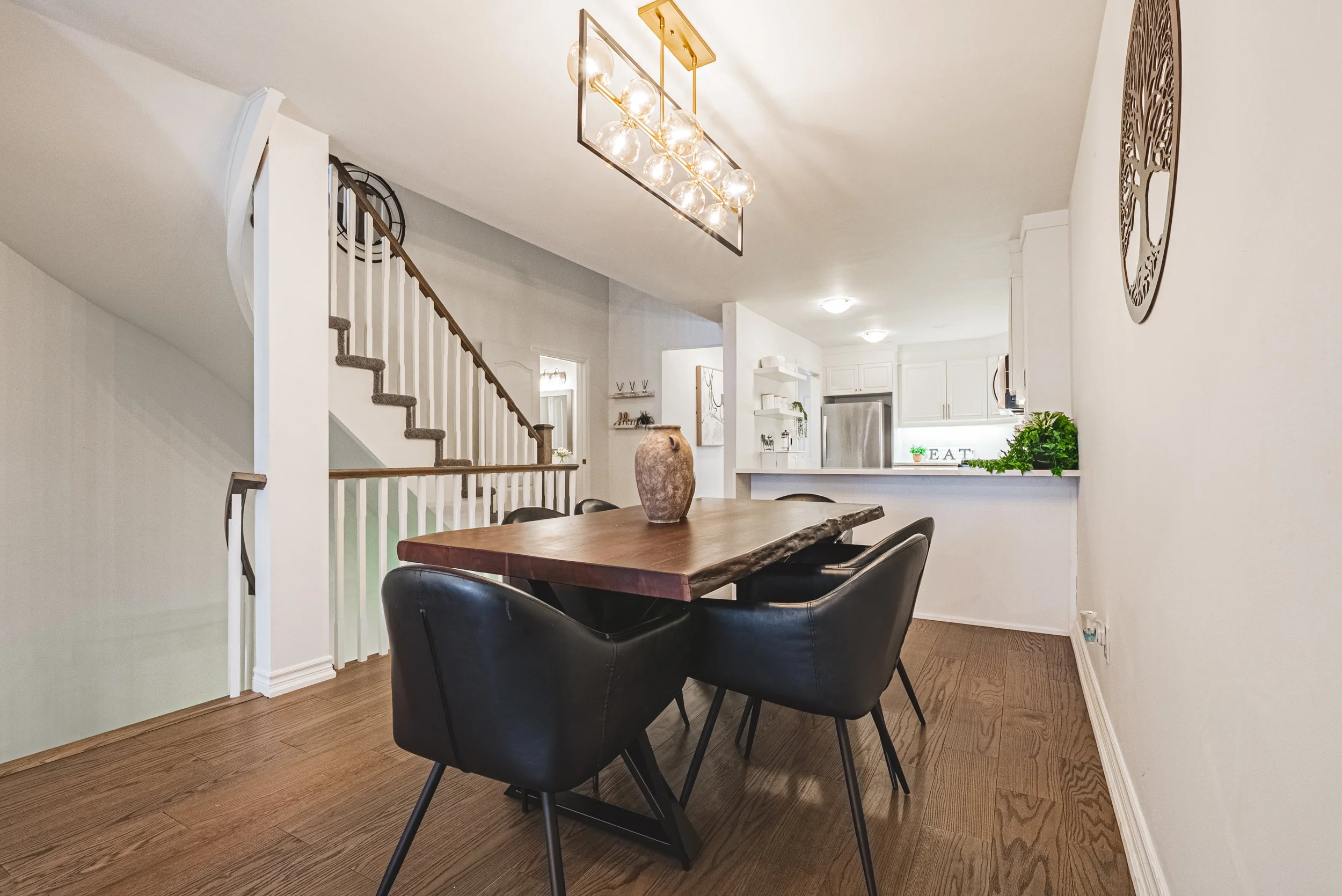 16-222 Fellowes Crescent, unit 25, Waterdown.jpg
