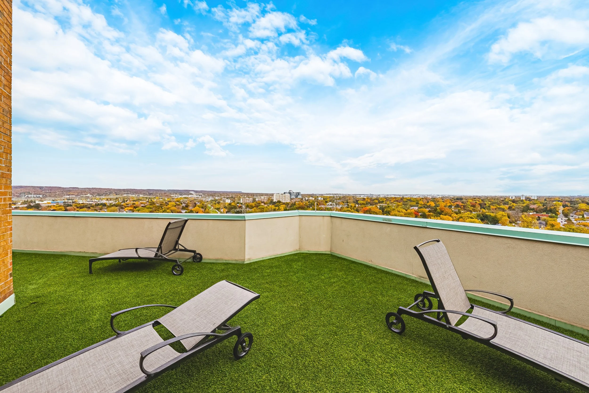 35 - 1276 Maple Crossing Blvd #310, Burlington.jpg