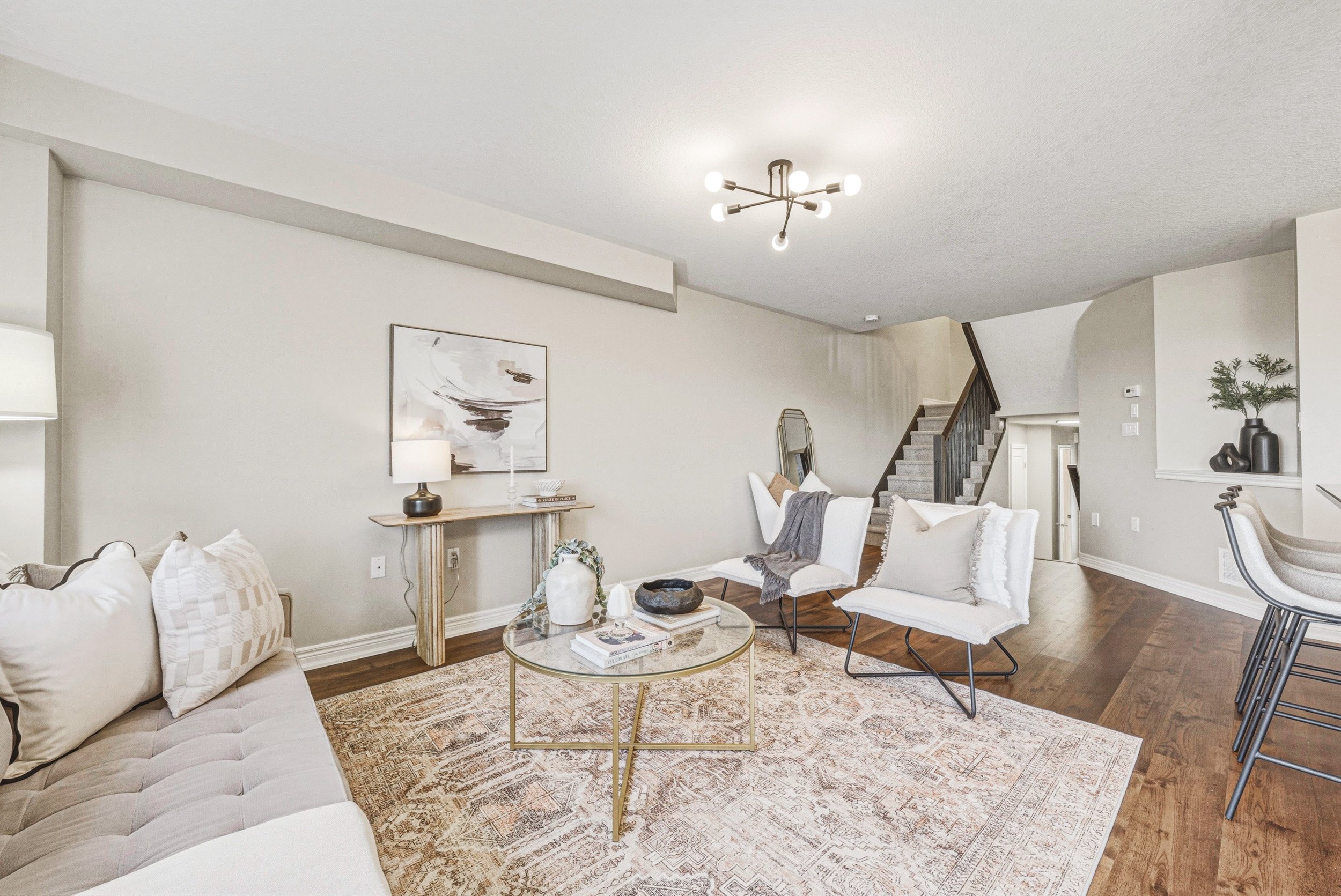 18 - 28 Bonehill Blvd, Hamilton.jpg