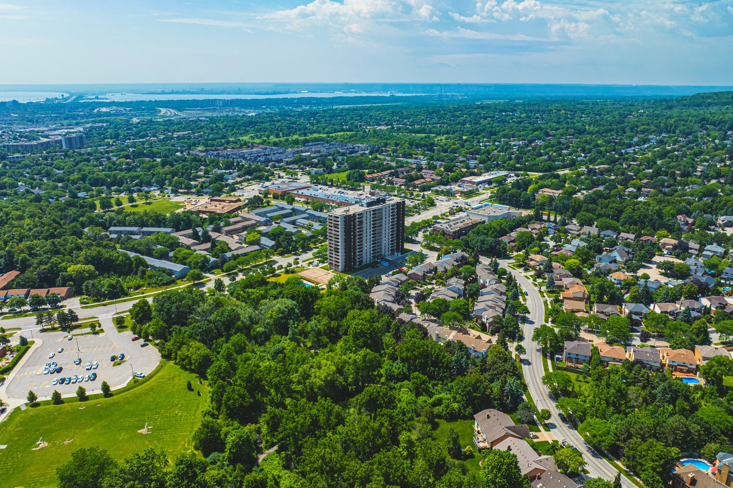 35 - 2055 Upper Middle #1504, Burlington.jpg