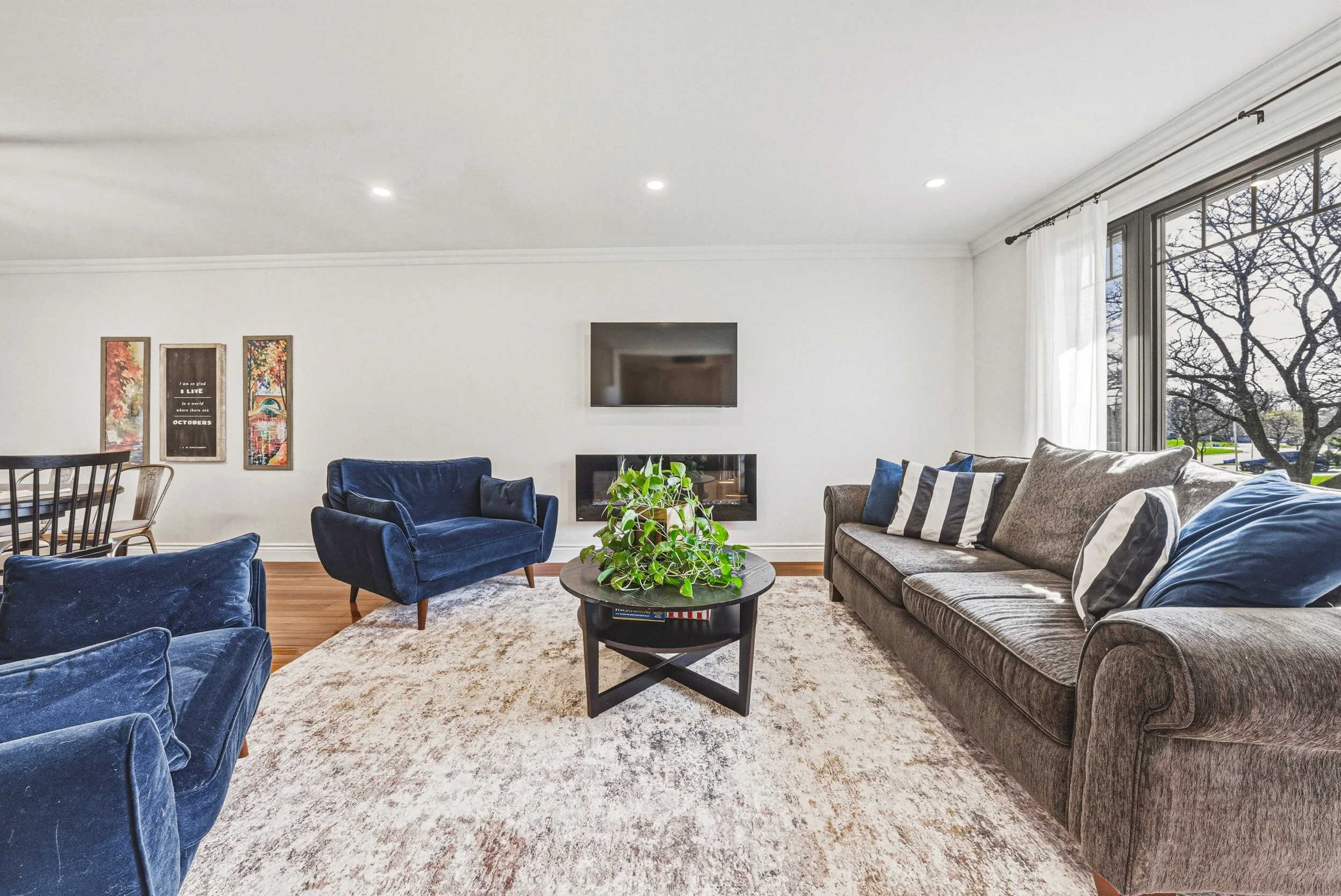 7 - 729 Coulson Ave, Milton.jpg