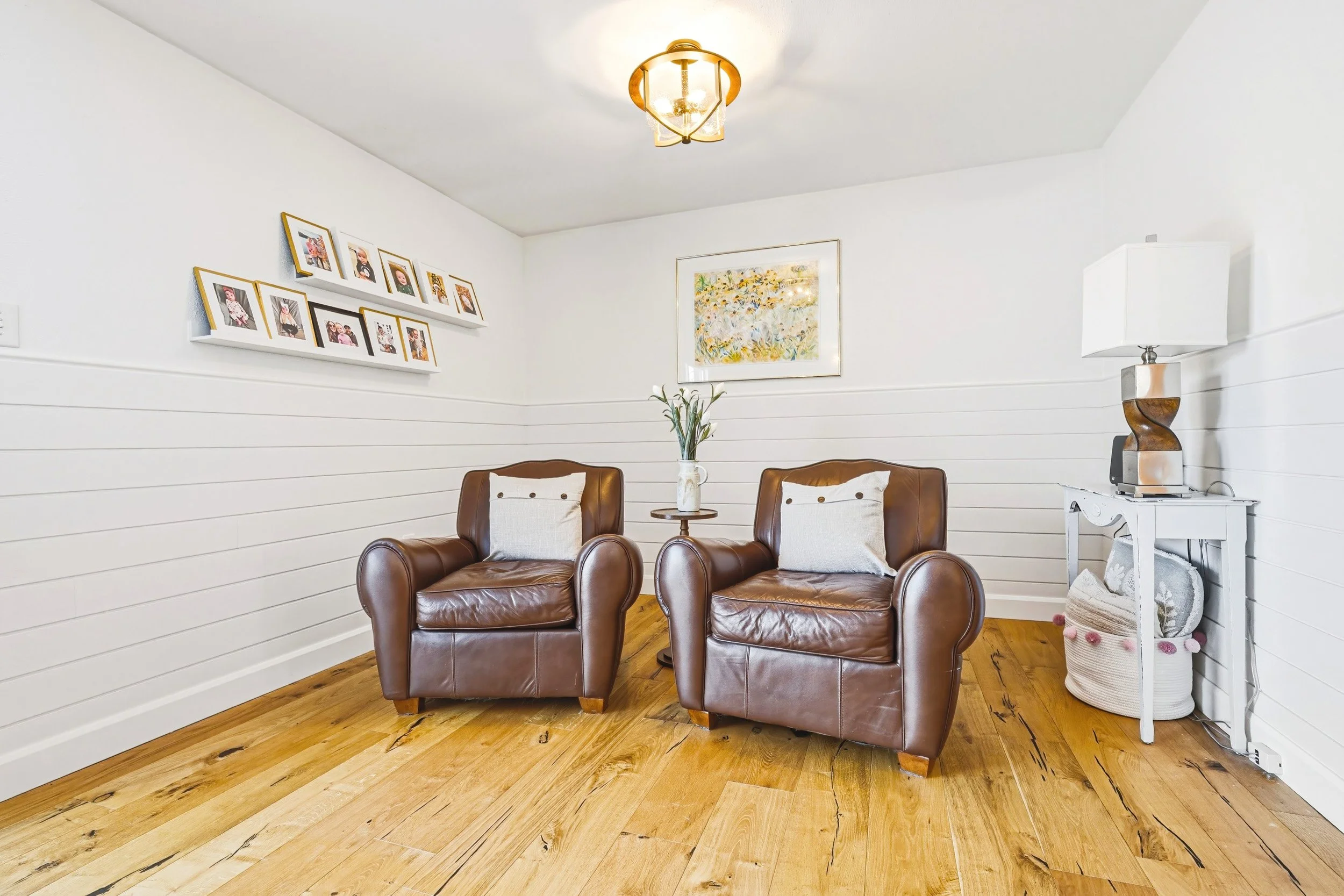 27 - 103 Empress Ave, Hamilton.jpg