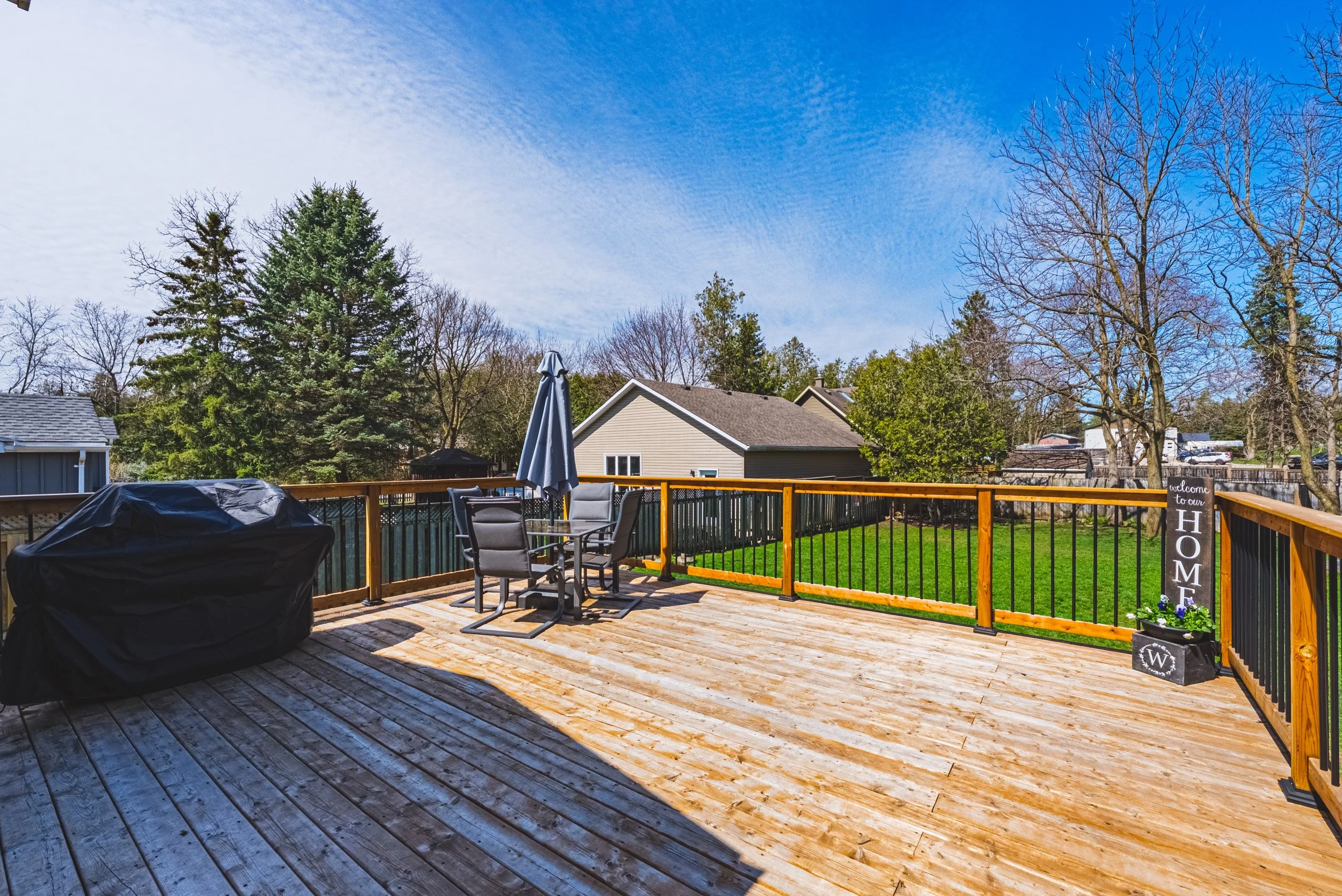 35 - 120 Division St, Rockwood.jpg