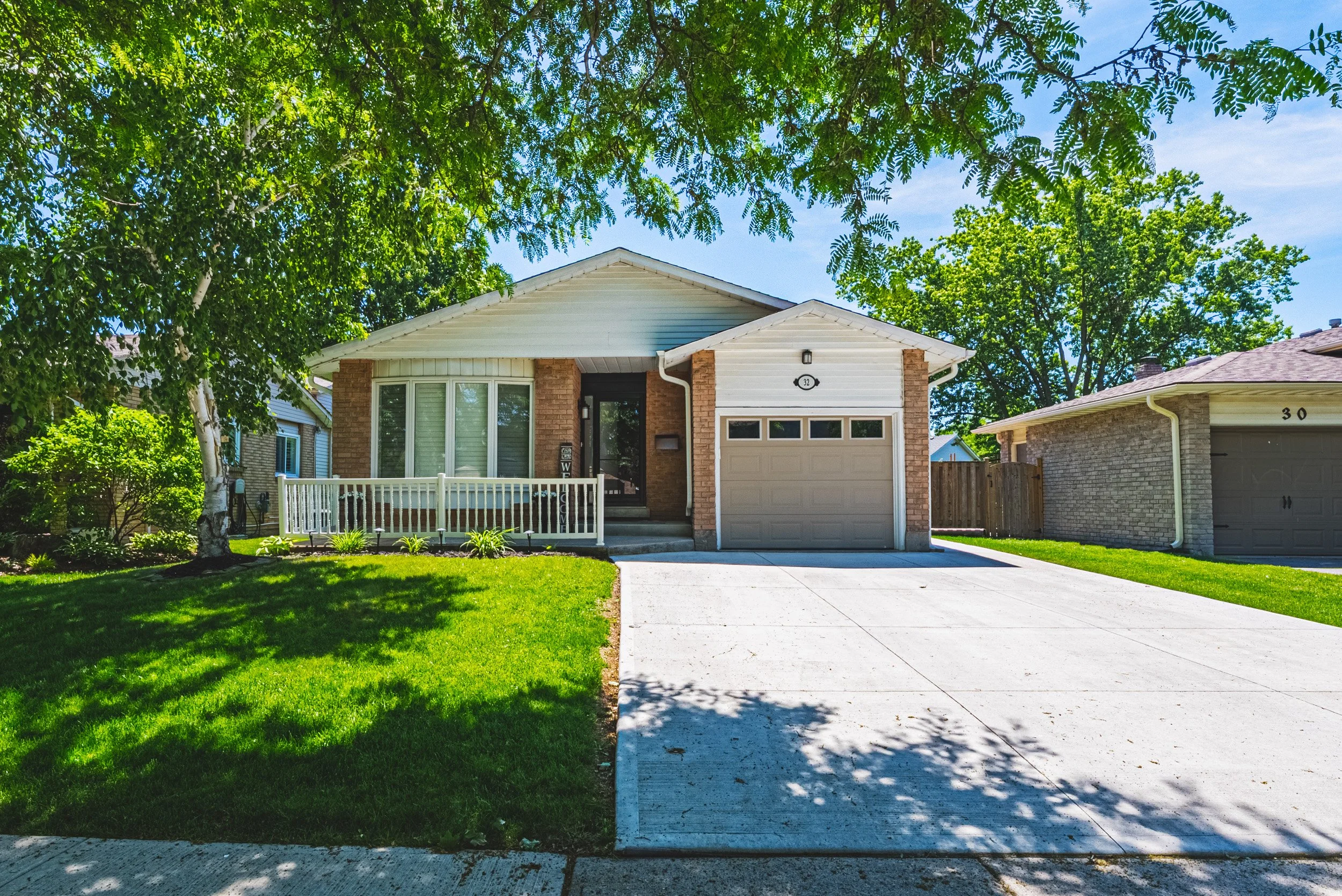 4 - 32 Ainsworth St, Stoney Creek.jpg