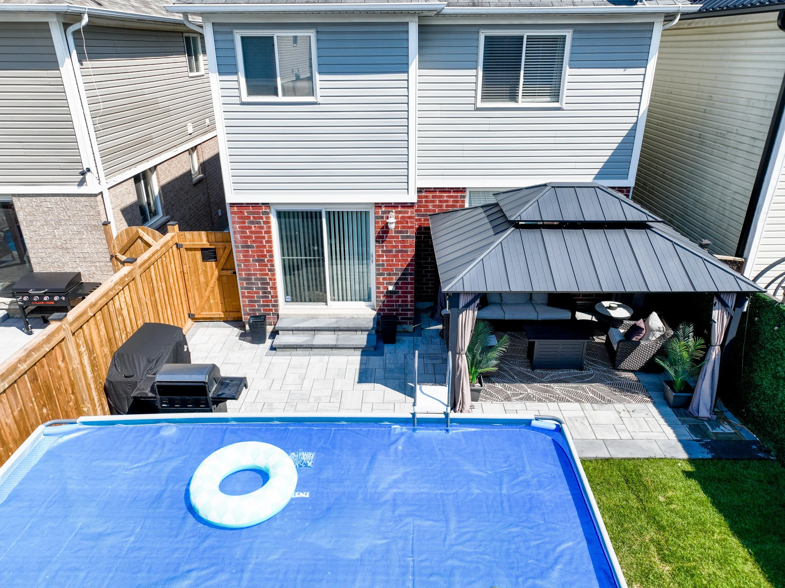 142 Bradley, Binbrook (9 of 13).jpg