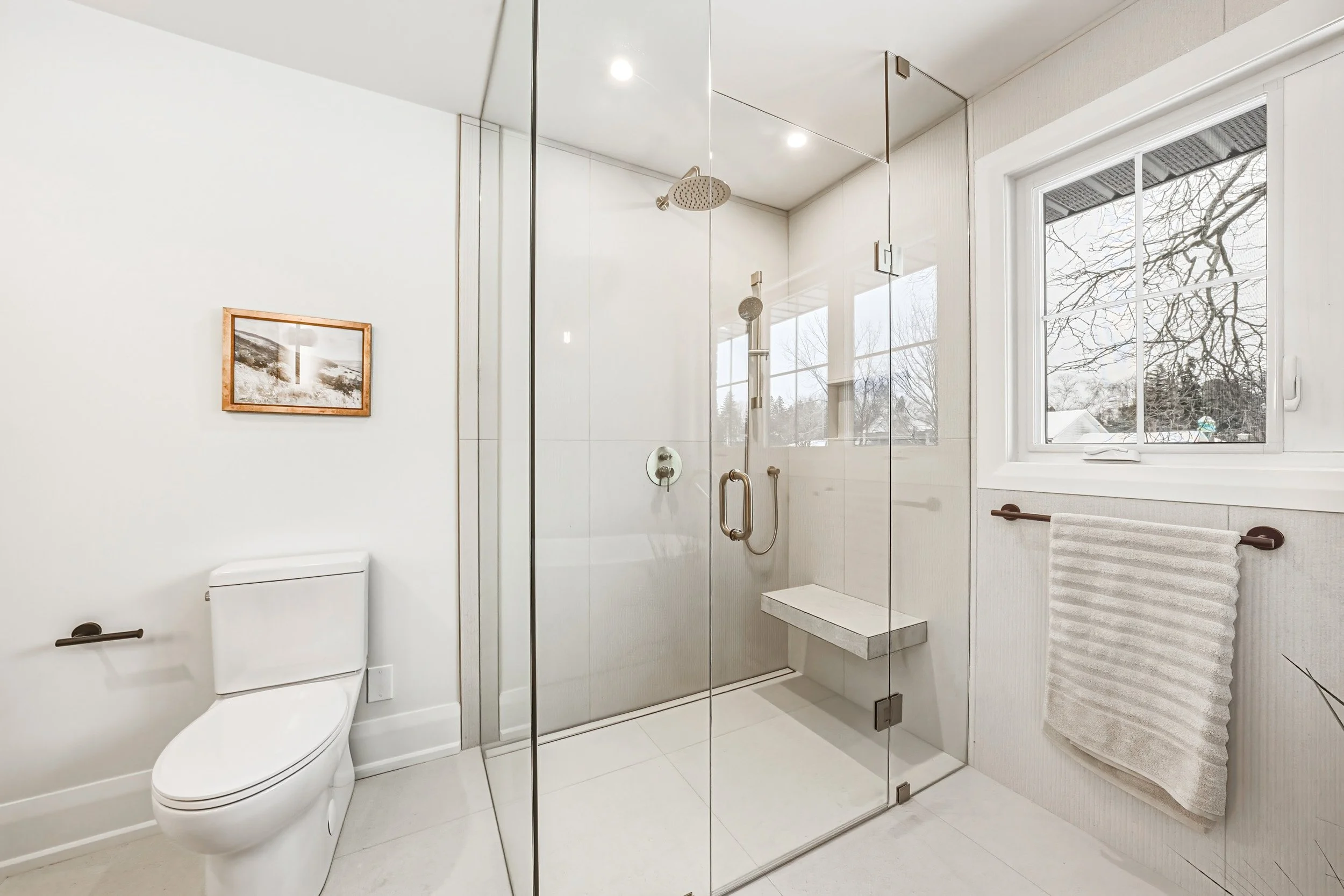 59 - 251 Glen Afton Dr, Burlington.jpg