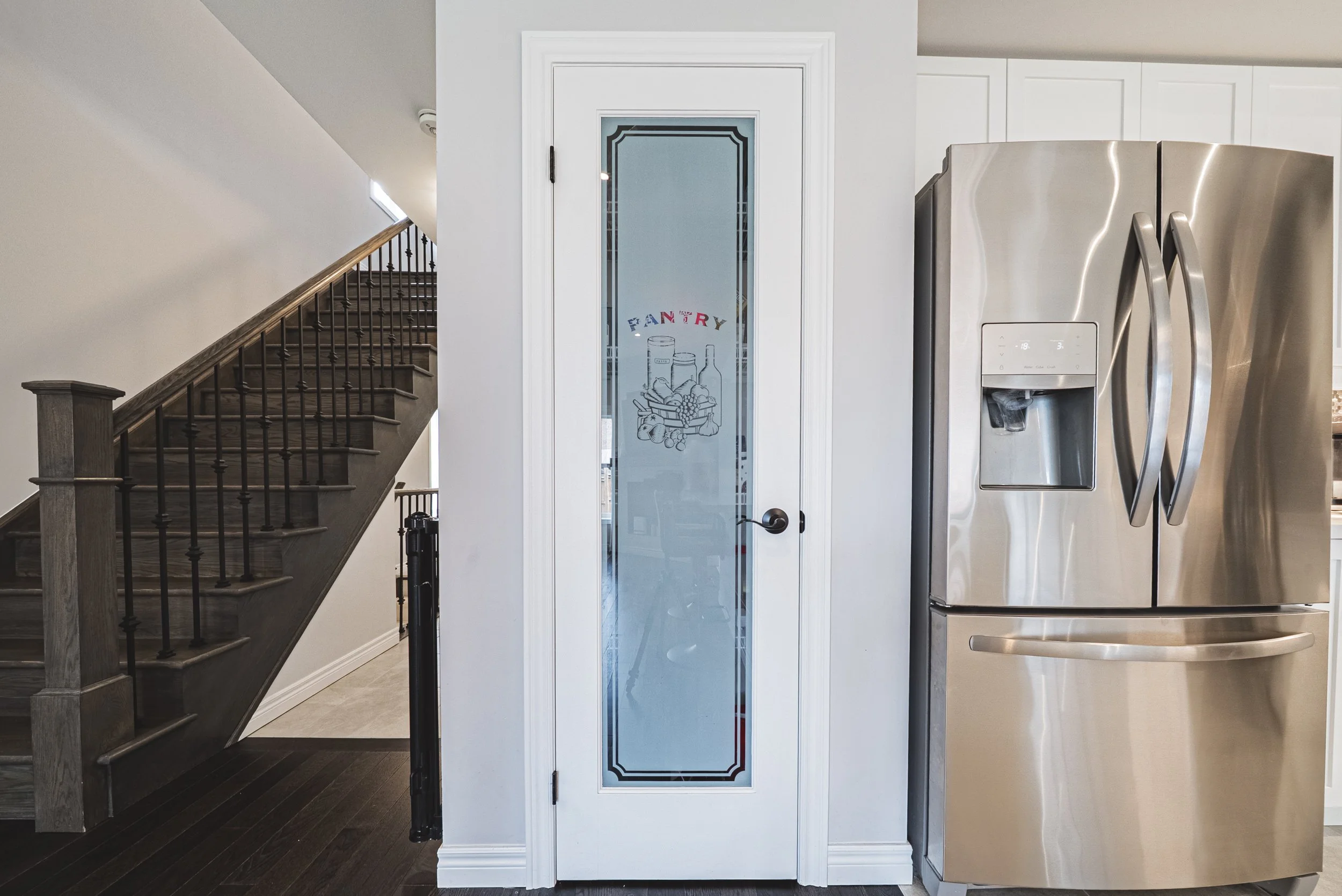 22-80 Dennis drive, Smithville.jpg