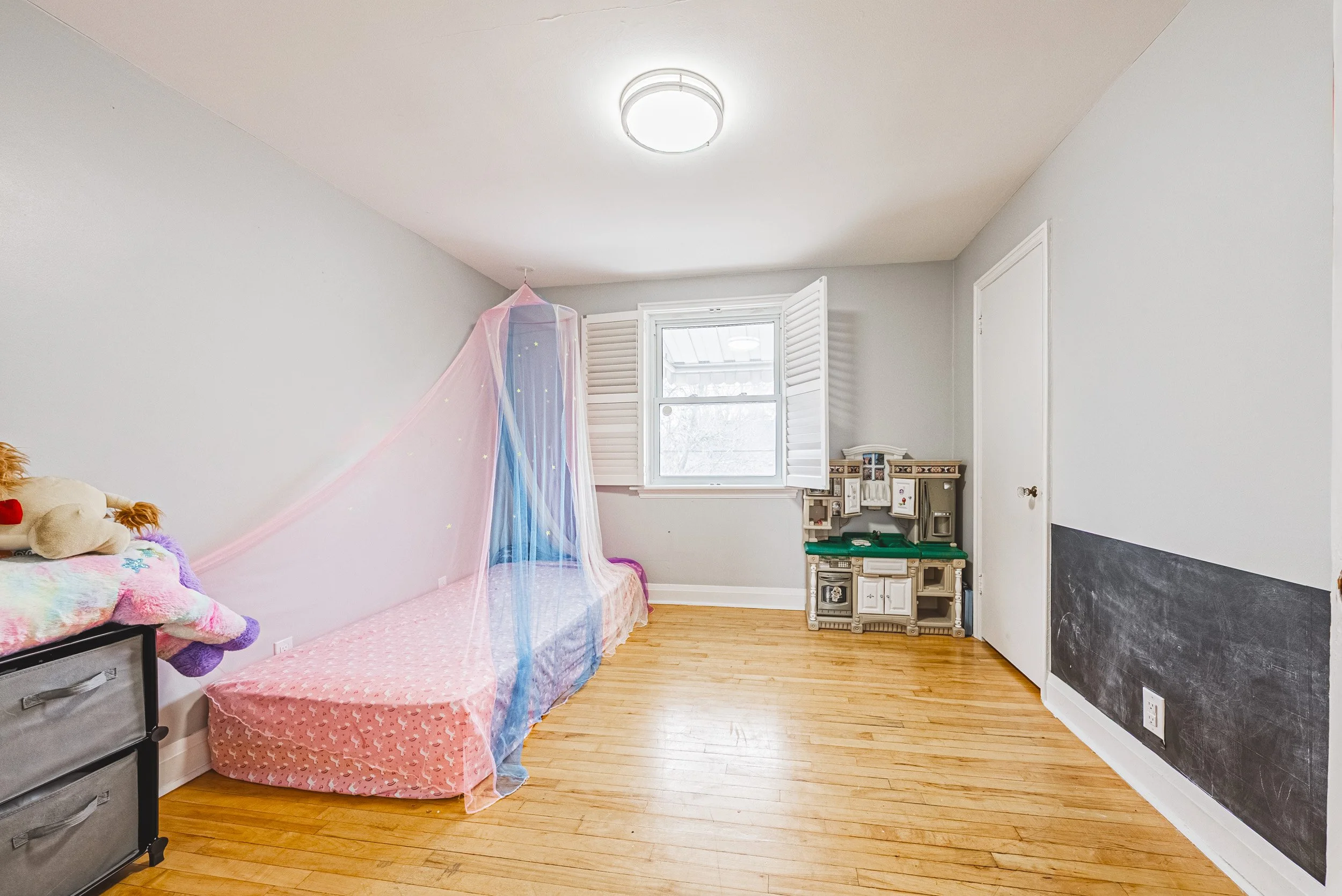 23 - 5 West 3rd St, Hamilton.jpg