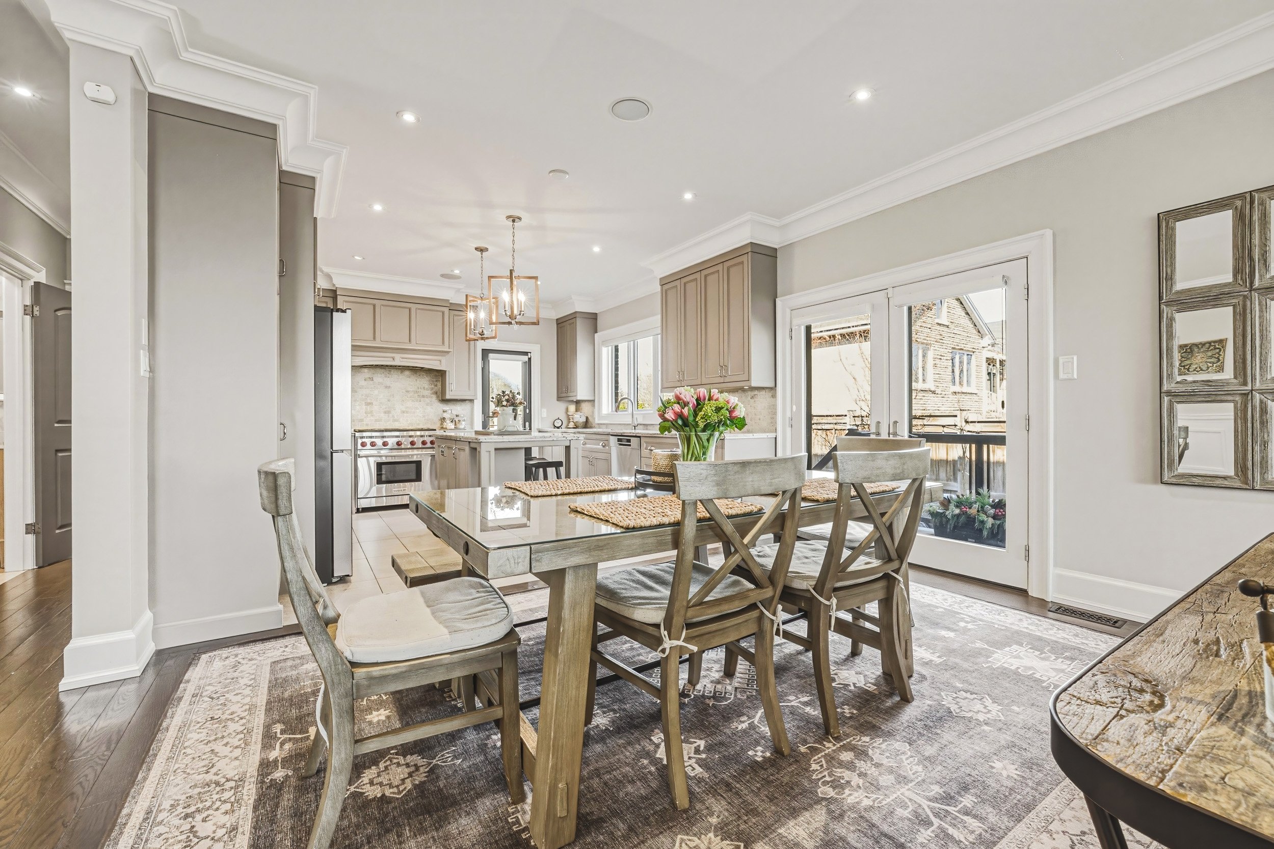 5 - 476 Patricia Dr, Burlington.jpg