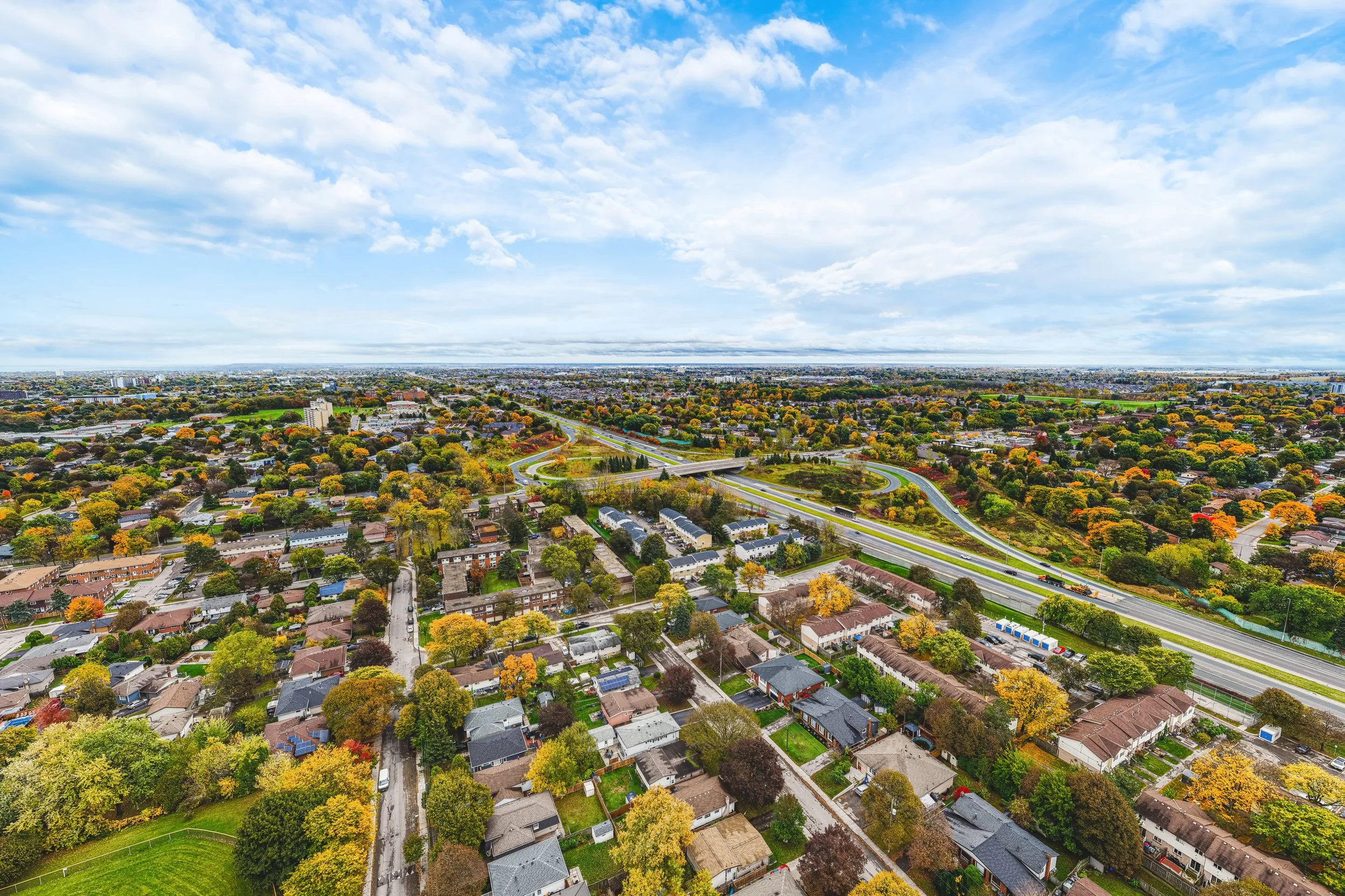 50 - 429 Limeridge Rd W, Hamilton.jpg
