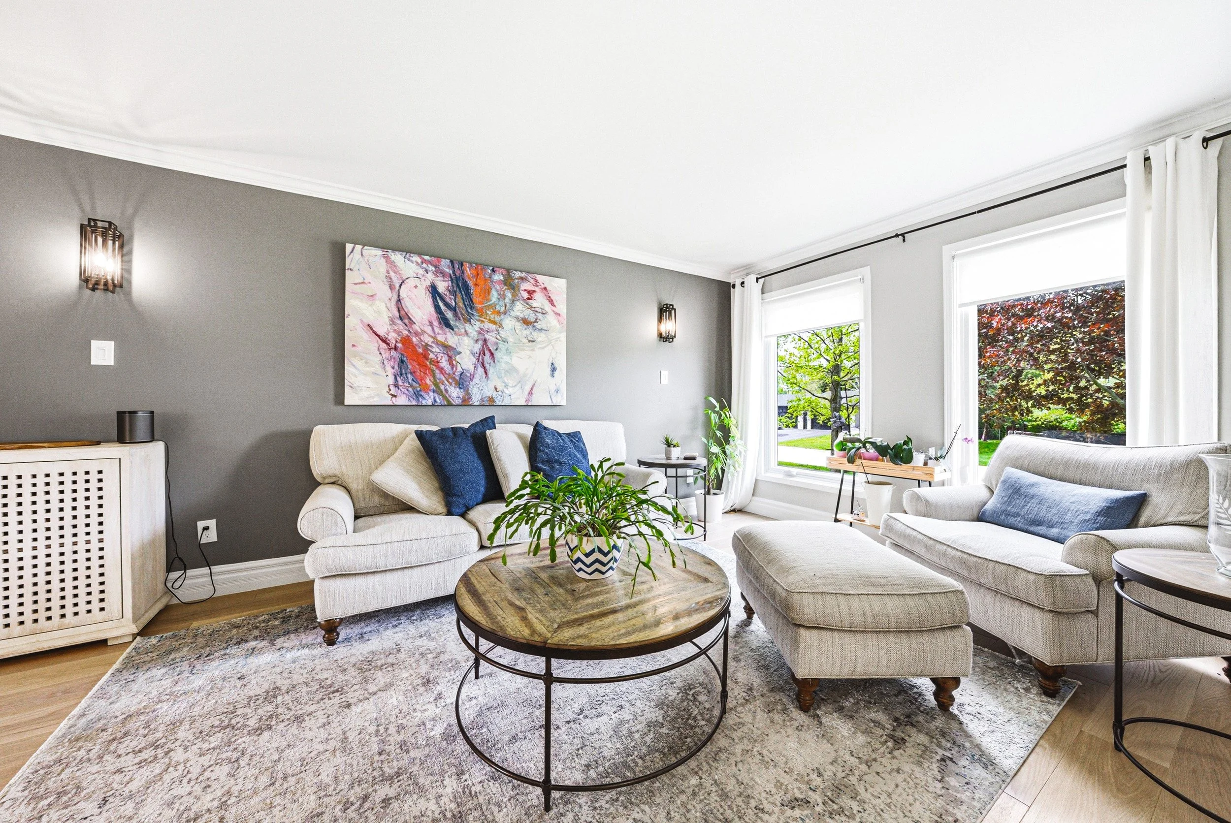 8 - 5 Valleygreen Cr, Caledon E.jpg