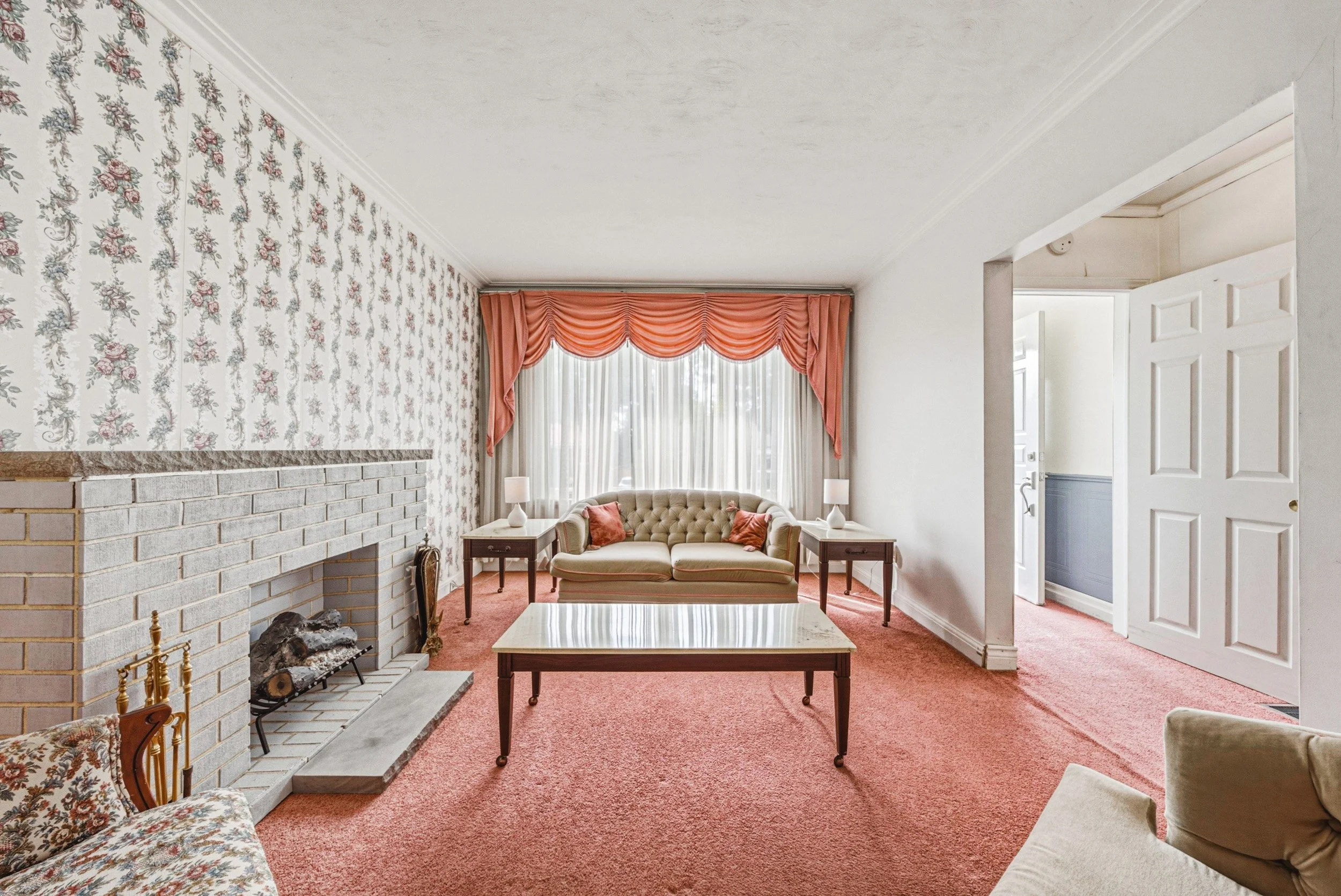 7 - 2345 Gibbon St, Burlington.jpg