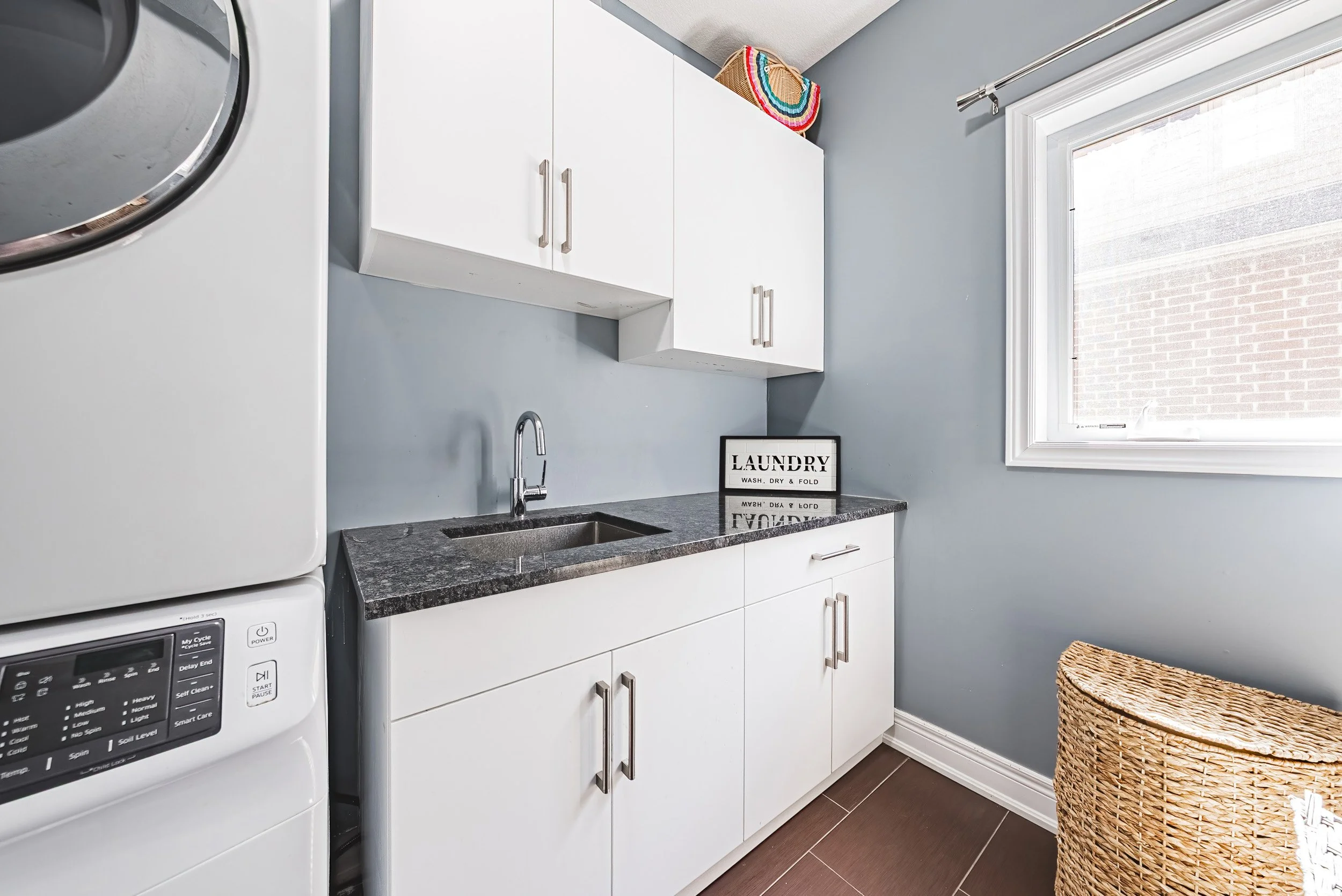 27 - 219 Walker St, Cambridge.jpg