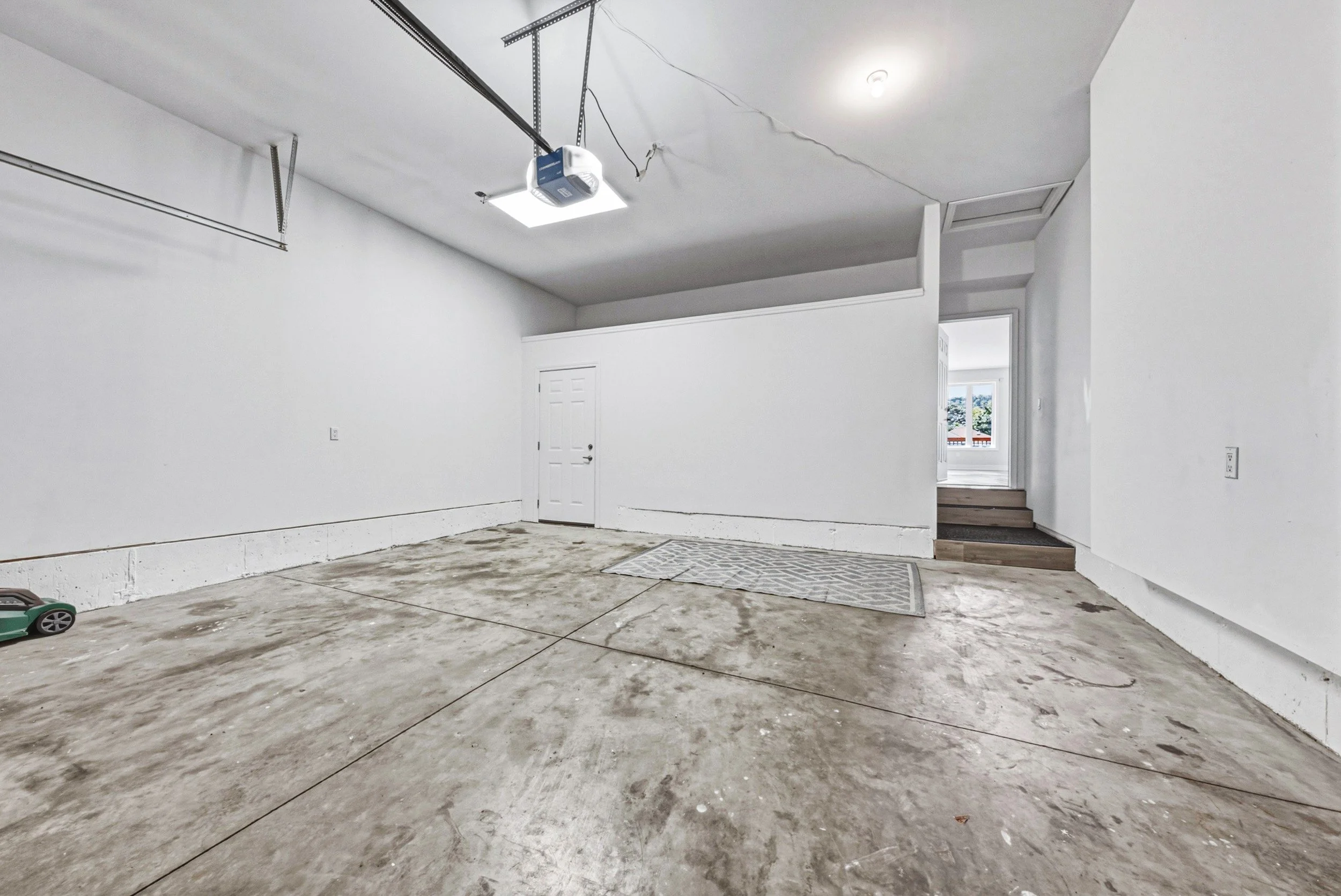 39 - 602 Cochrane Rd, Hamilton.jpg