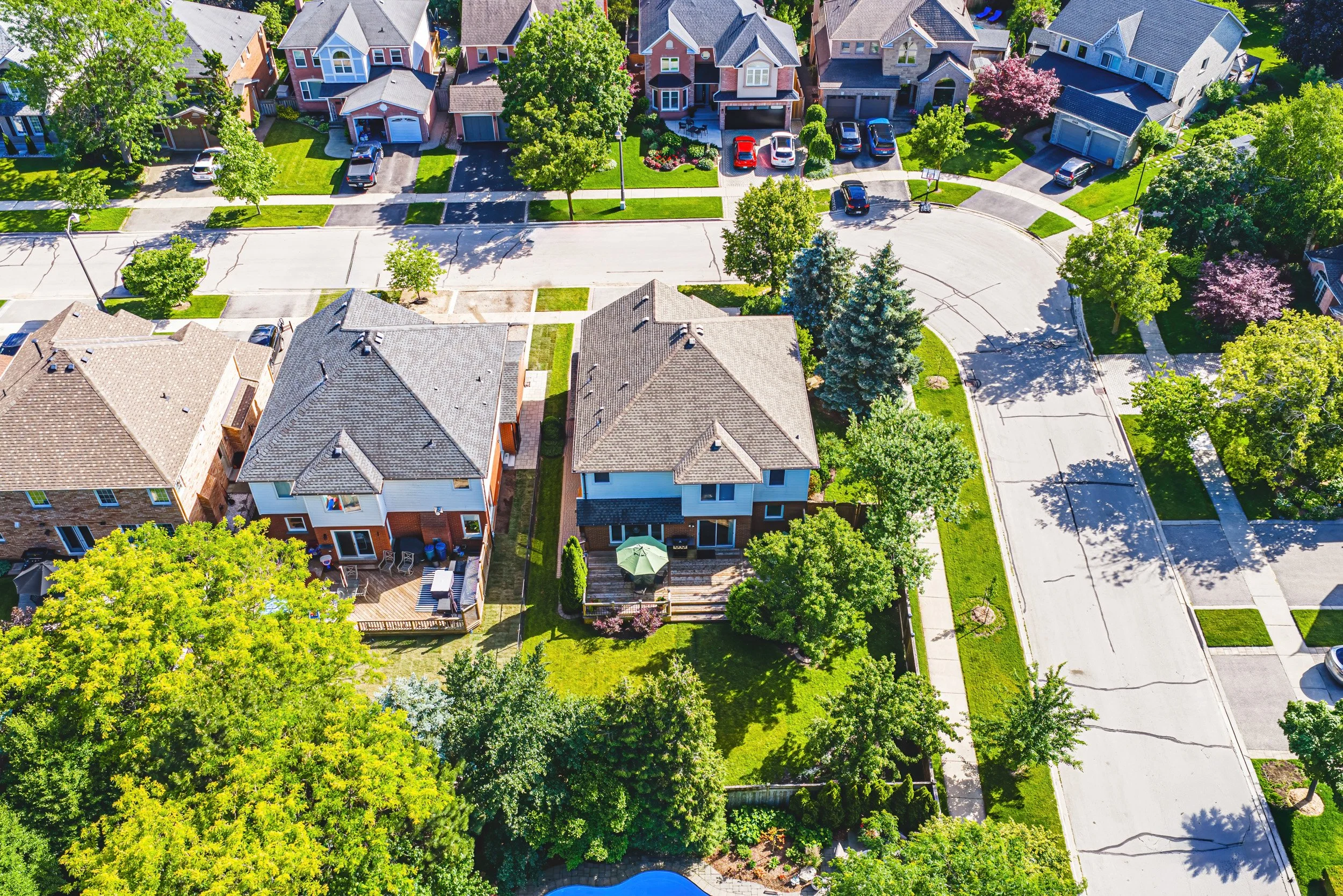47 - 4153 Vermont Cres, Burlington.jpg