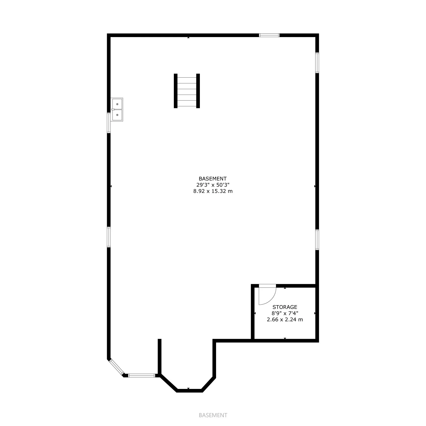 Basement.jpg