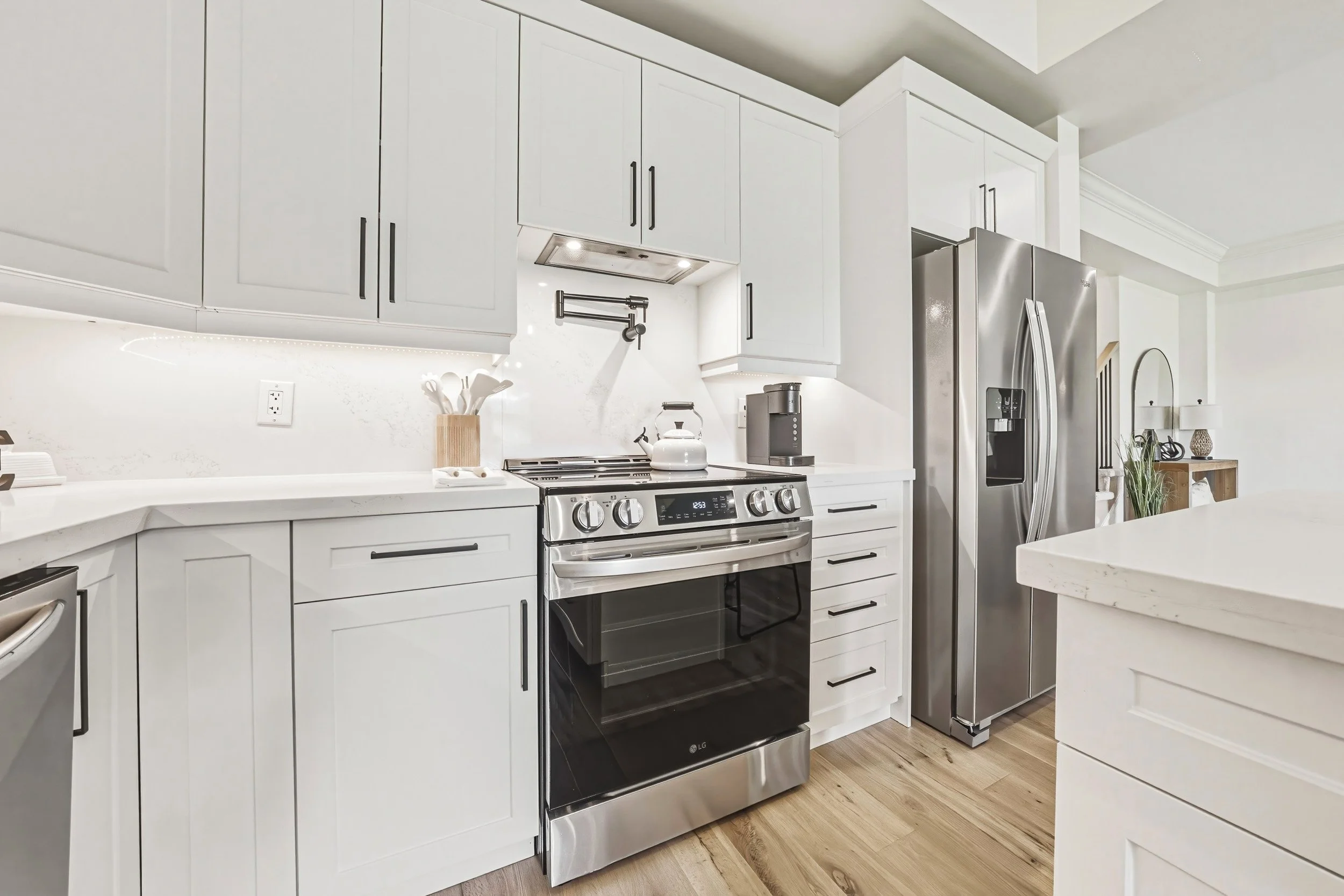 11 - 2727 Prince William St #1, Jordan Station.jpg