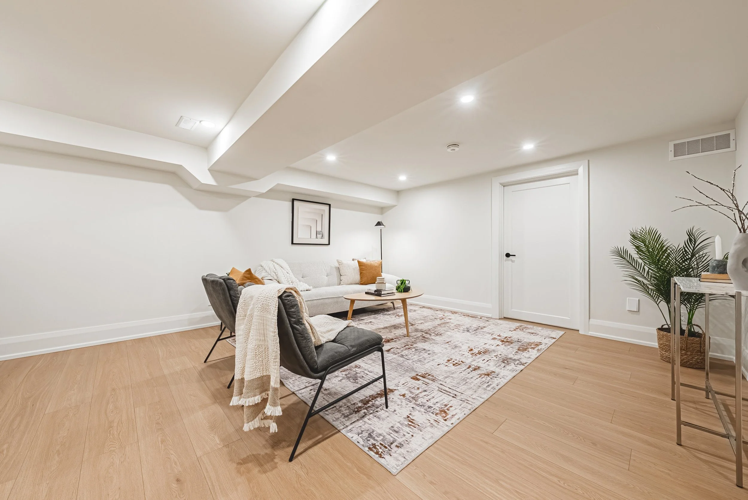 79 - 251 Glen Afton Dr, Burlington.jpg