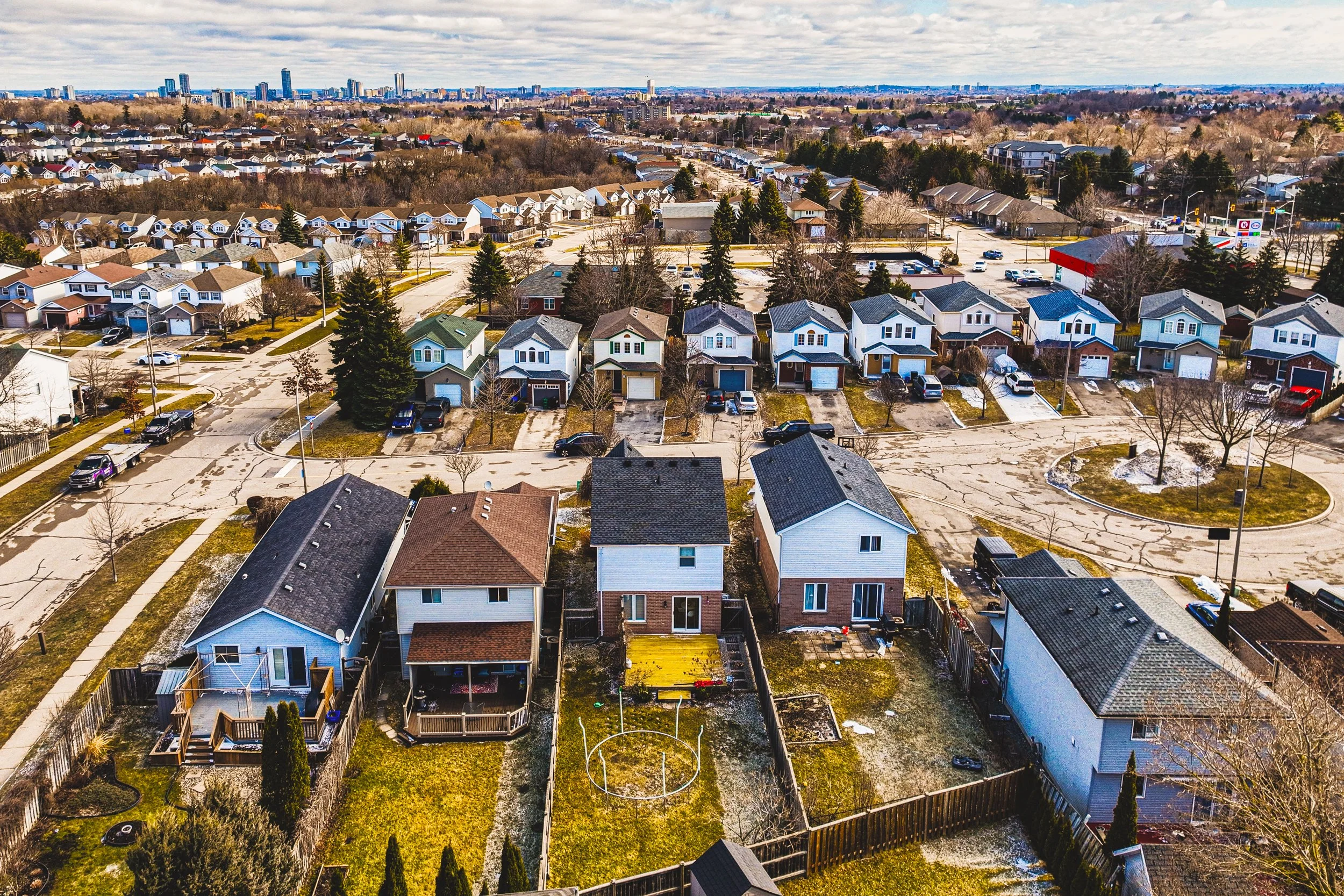 38-5 Michelle Court, Kitchener.jpg