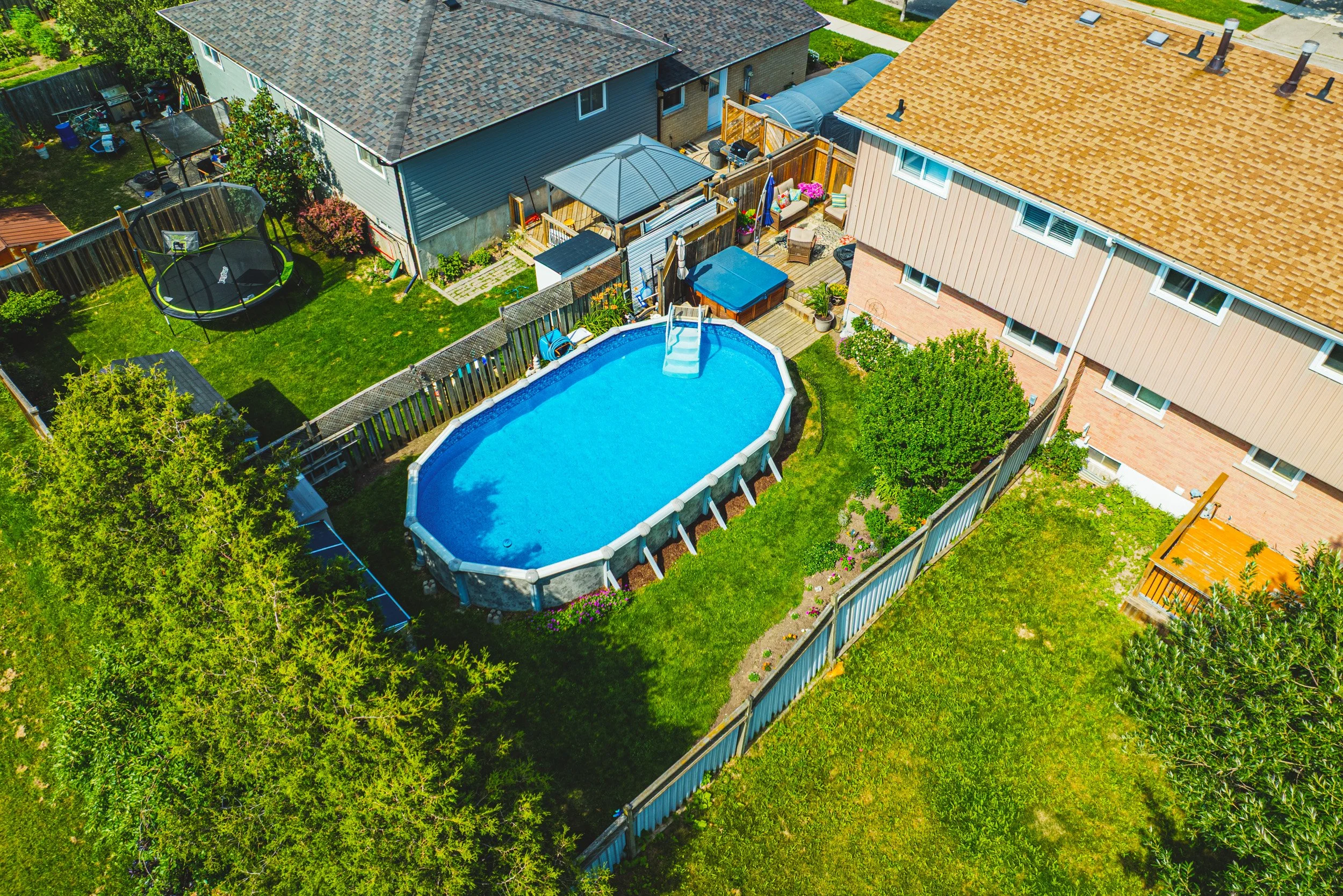 51 - 29 Hopewell Cres, Stoney Creek.jpg
