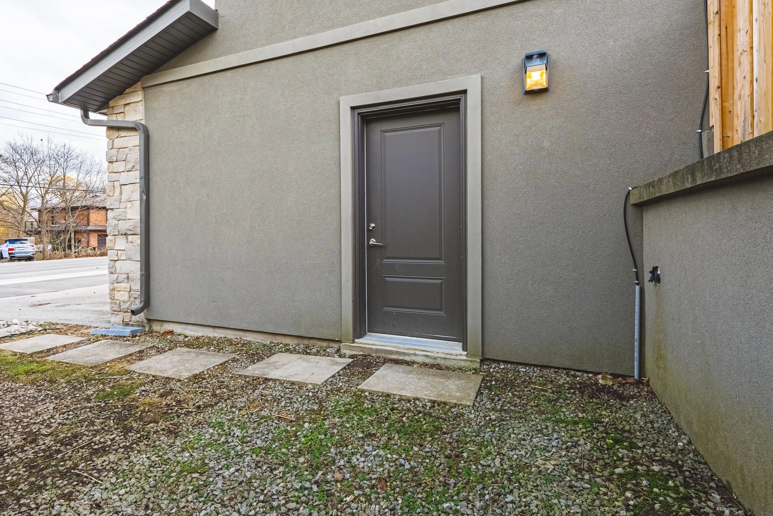 67-52 Joymar Drive, Mississauga.jpg