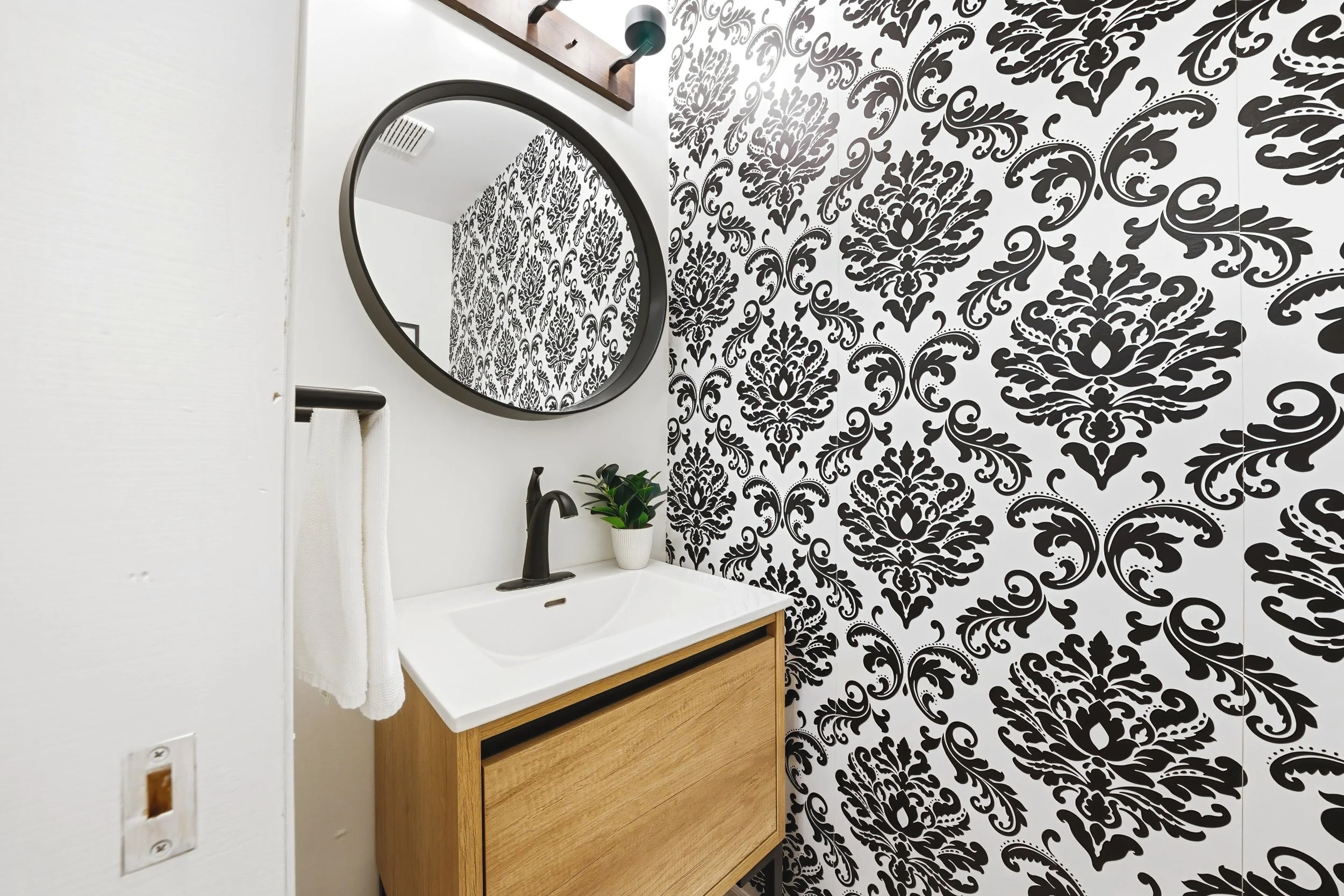 20 - 11 Gaw Cres, Guelph.jpg