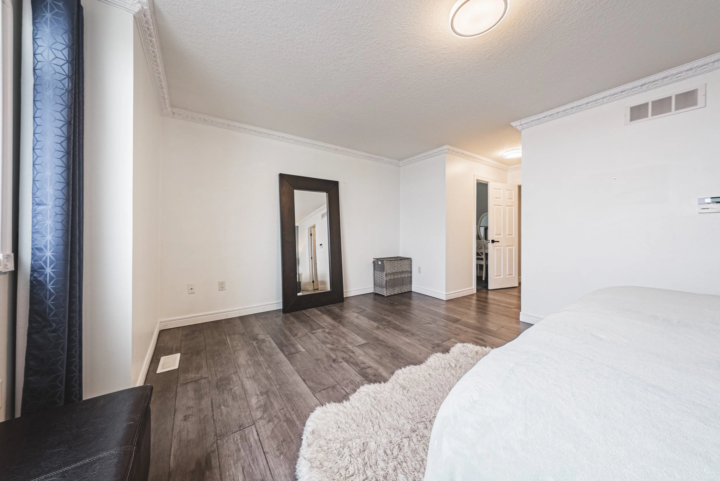 31 - 6 Second Rd W, Stoney Creek.jpg