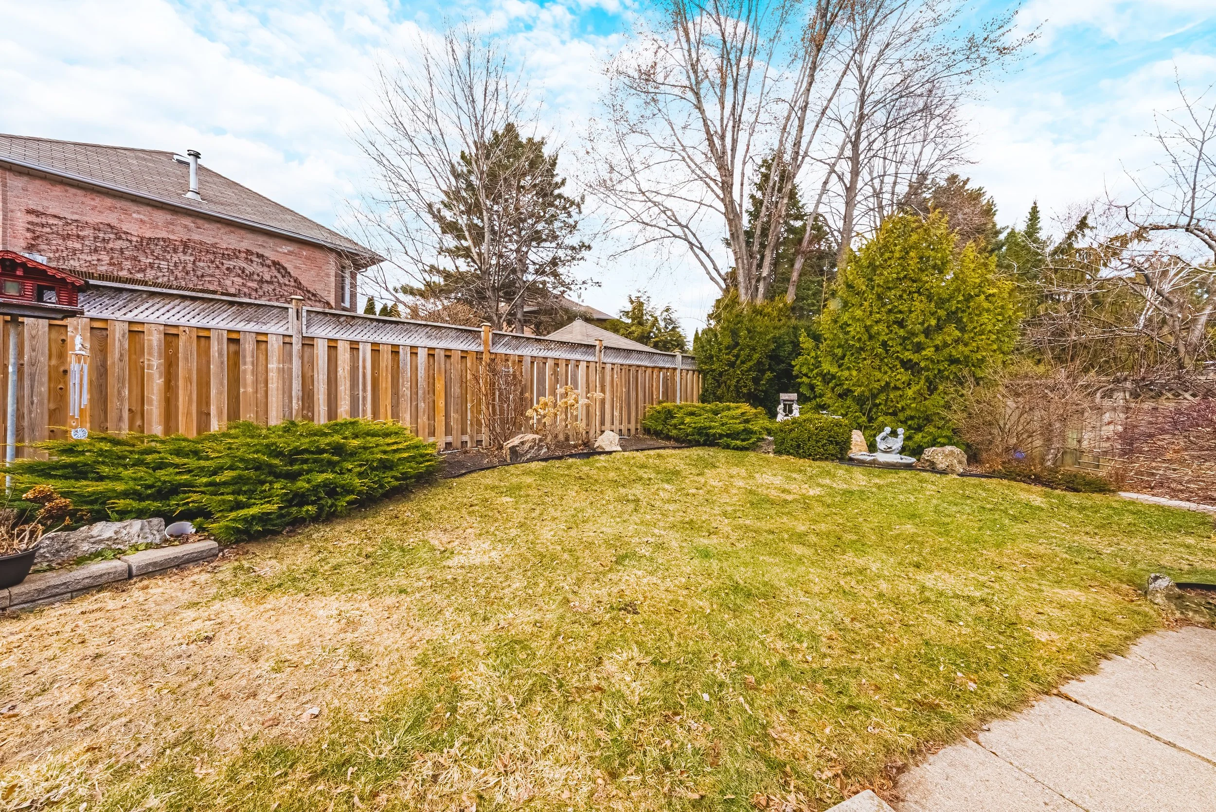 42 - 1595 Flamborough Cir, Mississauga.jpg