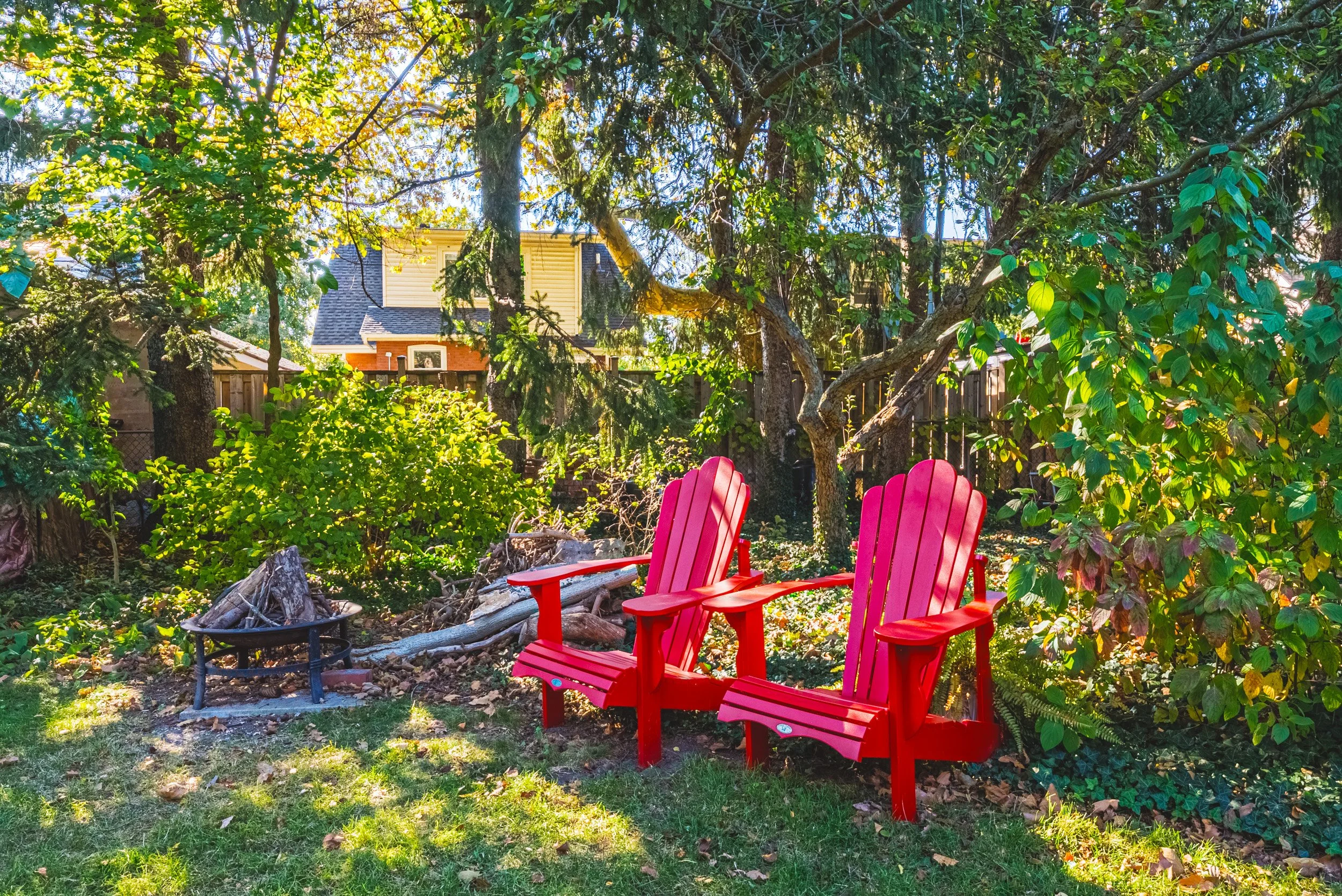 43 - 26 South Dr, St. Catharines.jpg