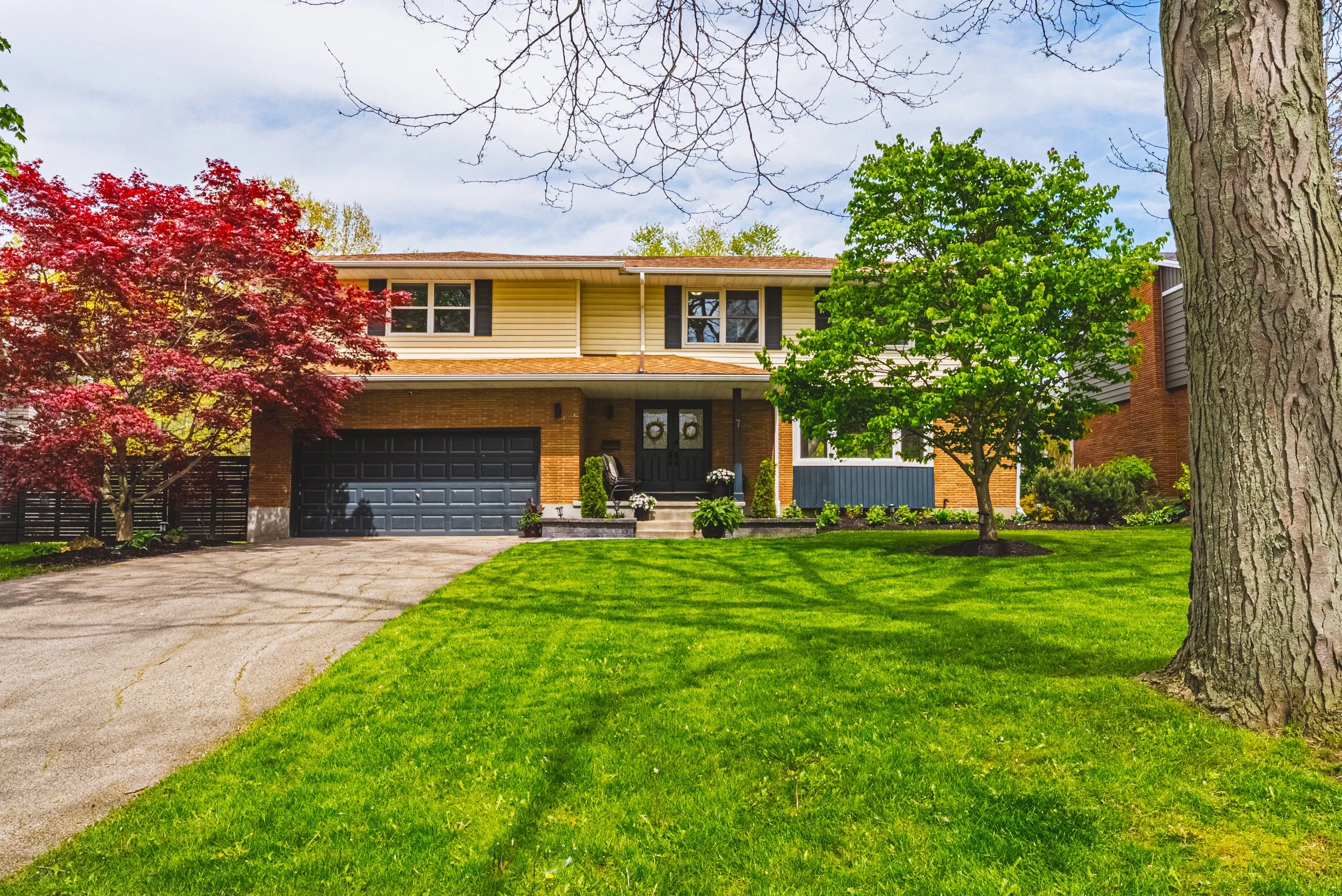 2 - 7 Rusholme Cresc, St Catharines.jpg