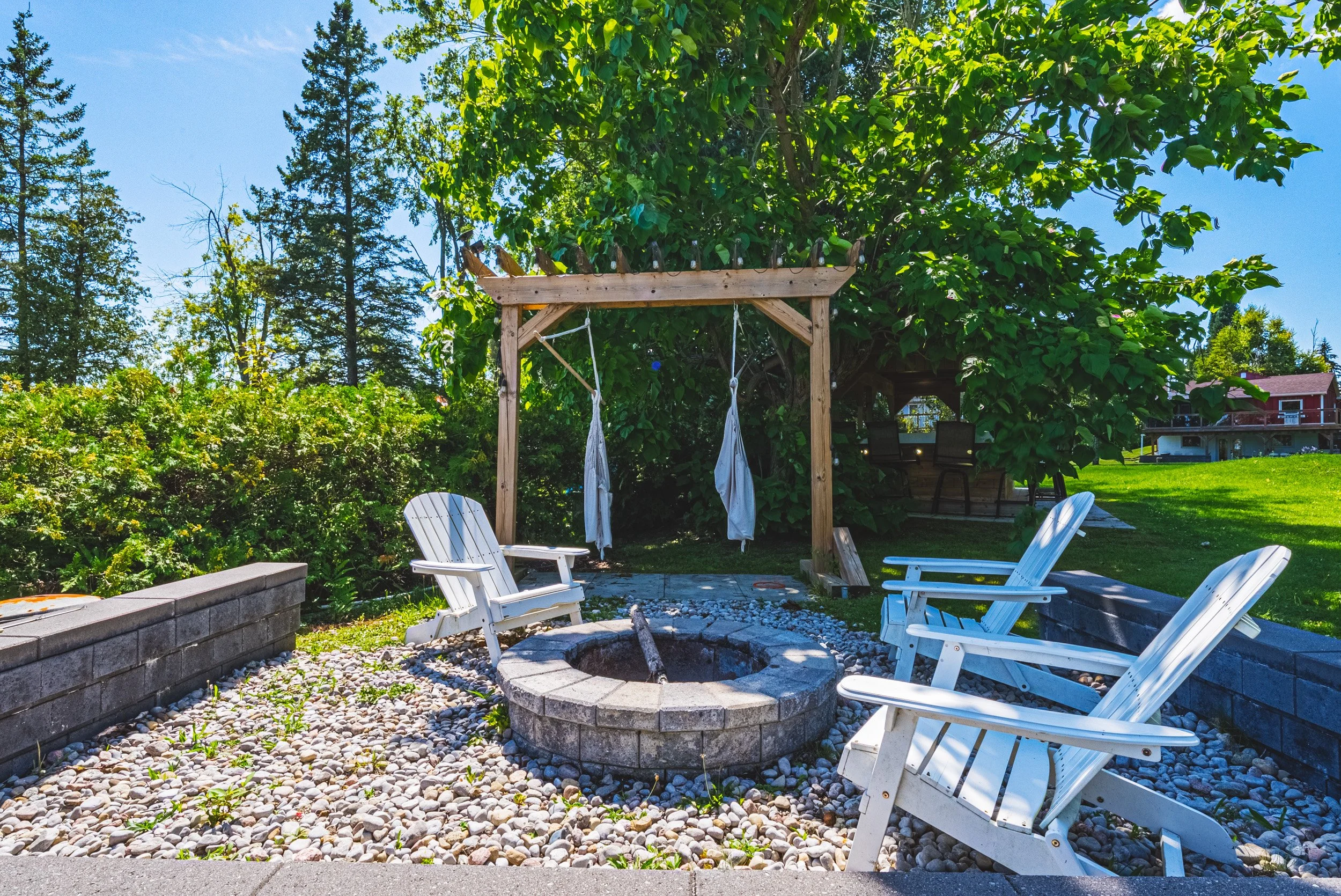 49 - 8 Ewen St, Kawartha Lakes.jpg