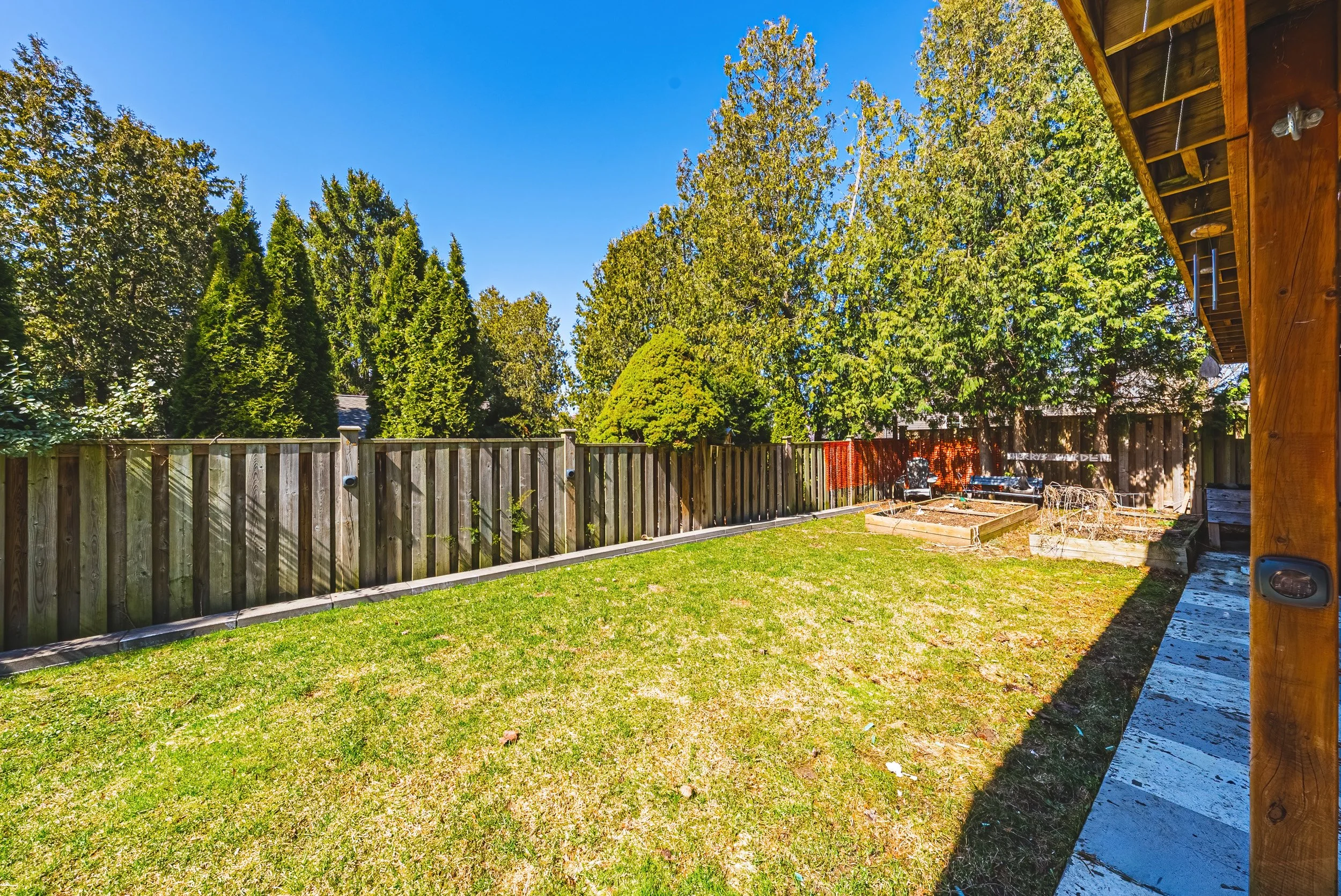 59 - 219 Walker St, Cambridge.jpg