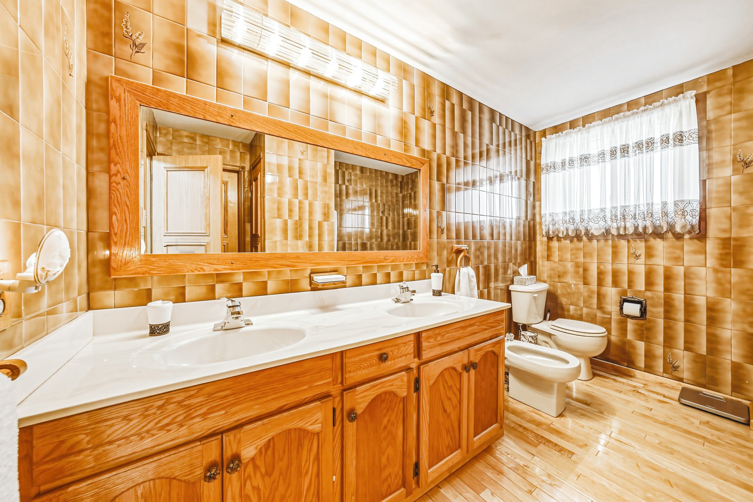 29 - 53 Glover Rd, Hamilton.jpg