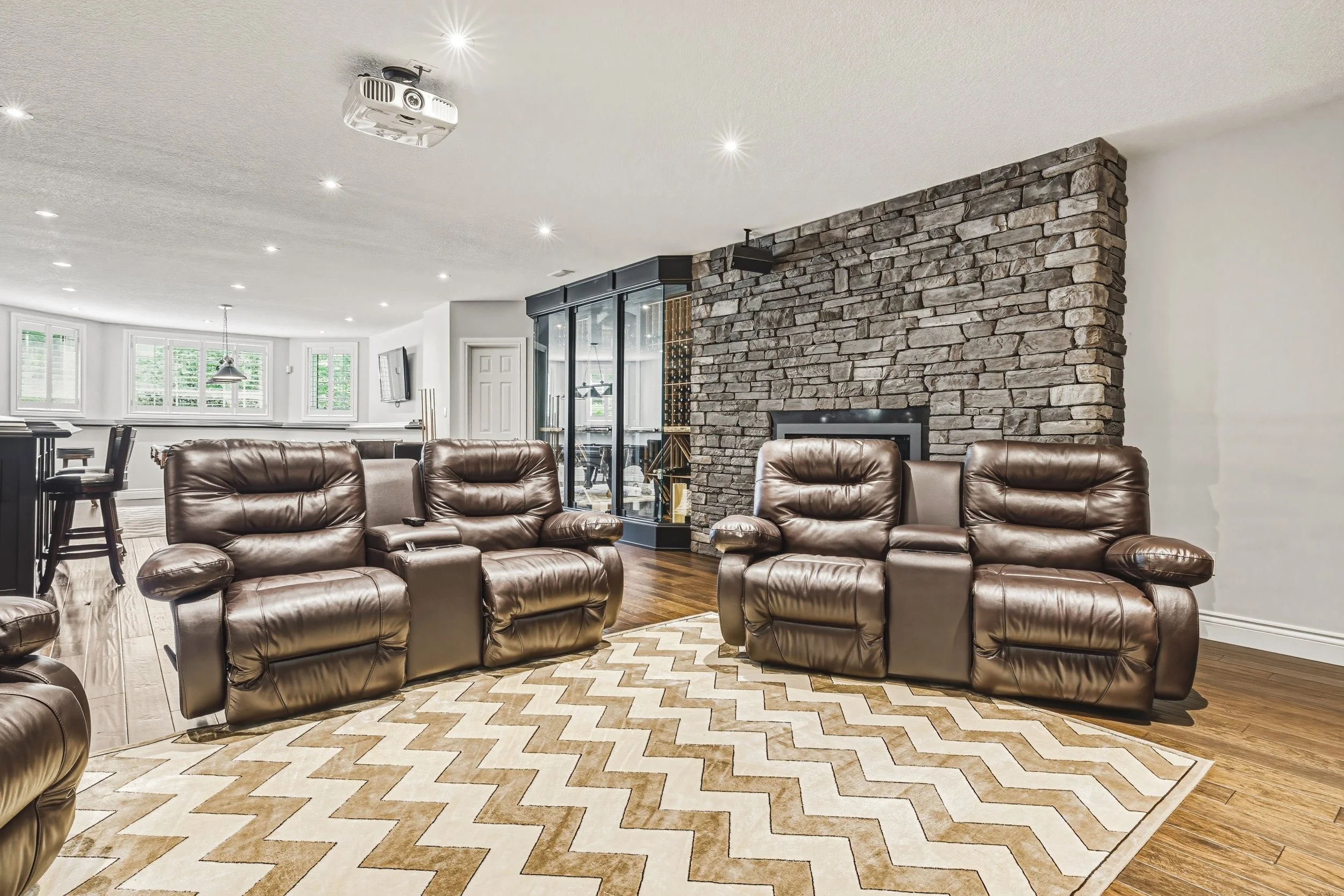 44 - 845 Hidden Valley Rd, Kitchener.jpg