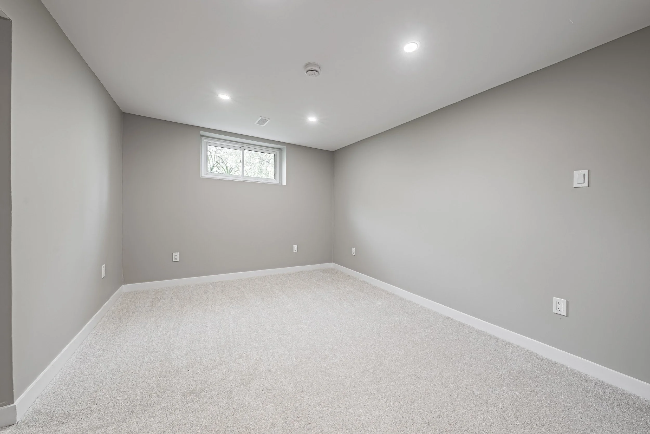 31 - 104 Gardiner Dr, Hamilton.jpg
