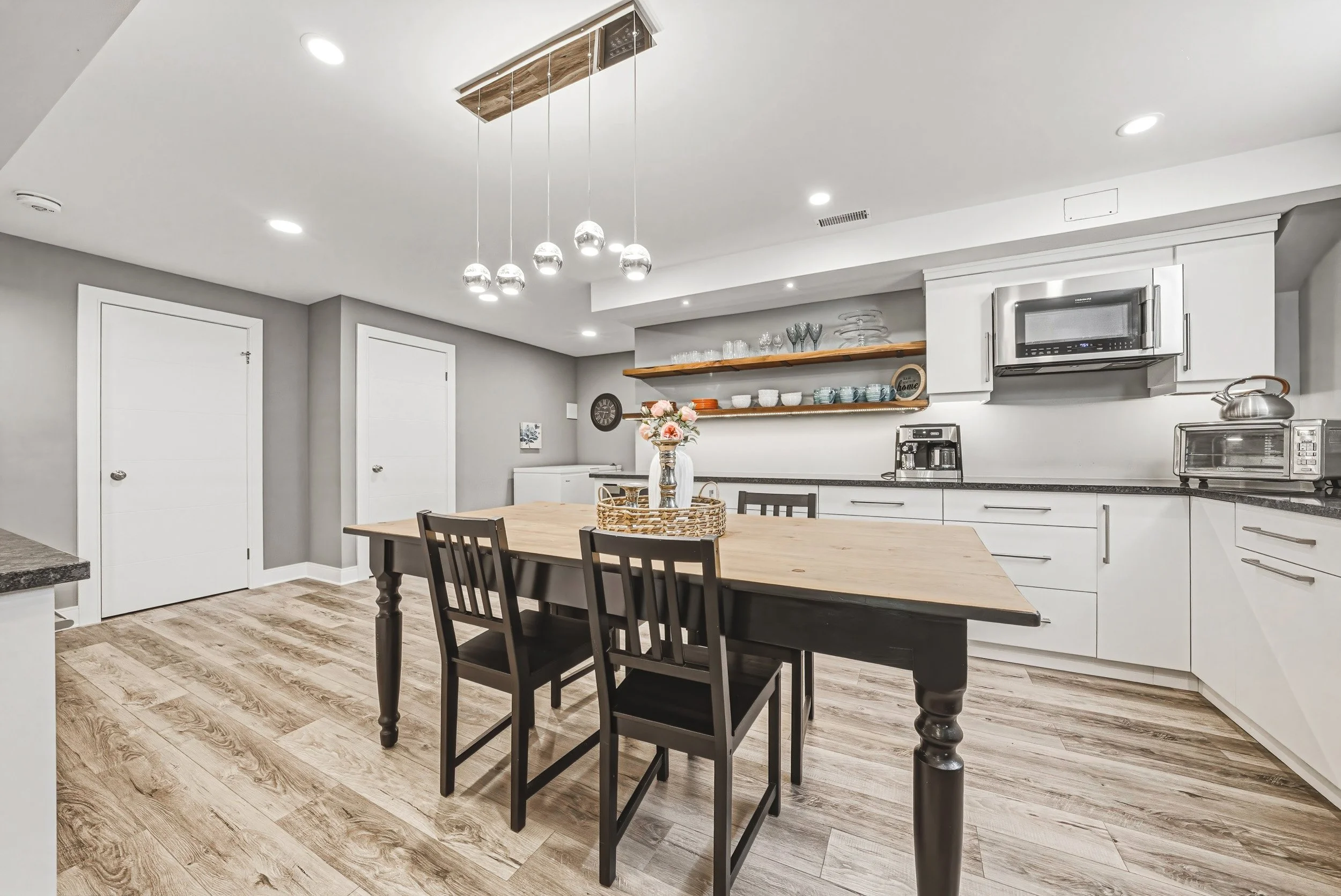 39 - 219 Walker St, Cambridge.jpg