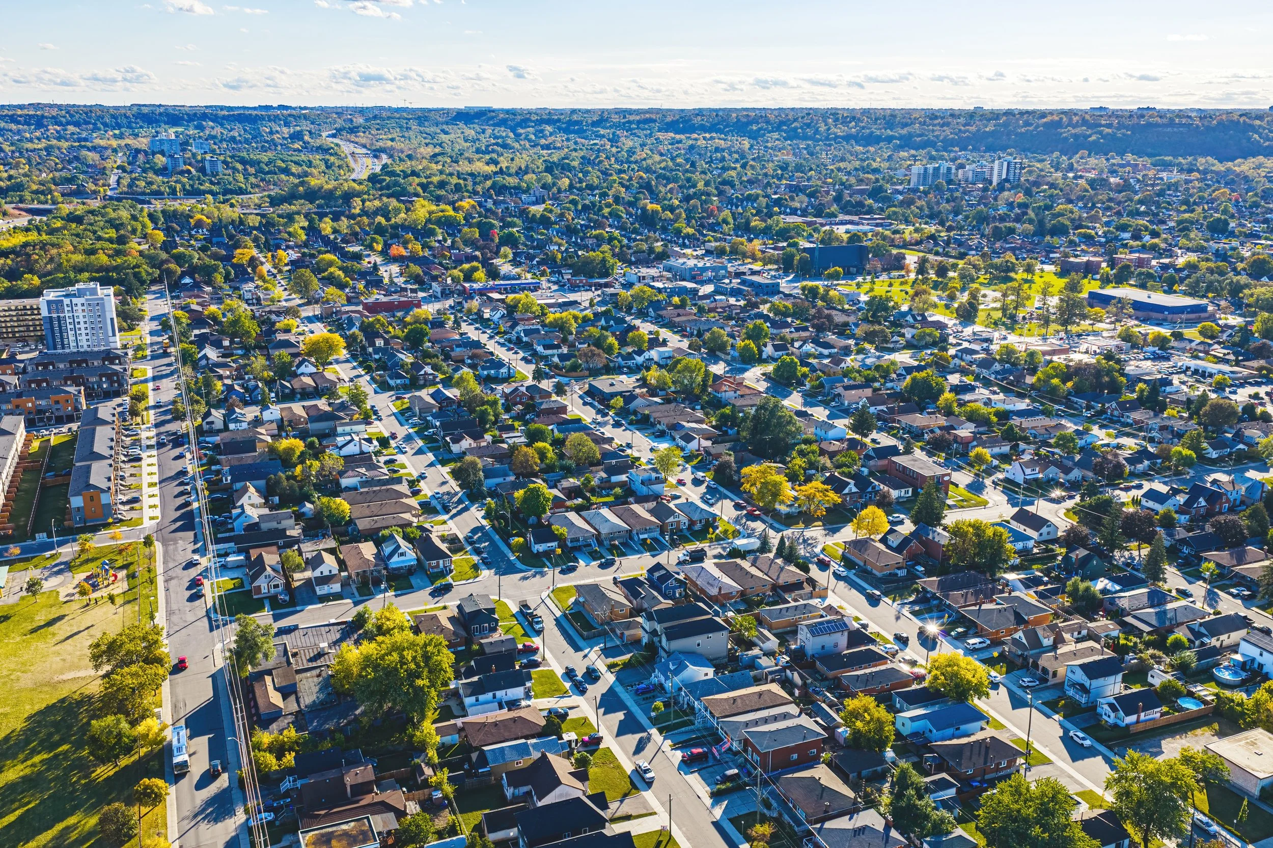 44 - 1231 Dunsmure Rd, Hamilton.jpg
