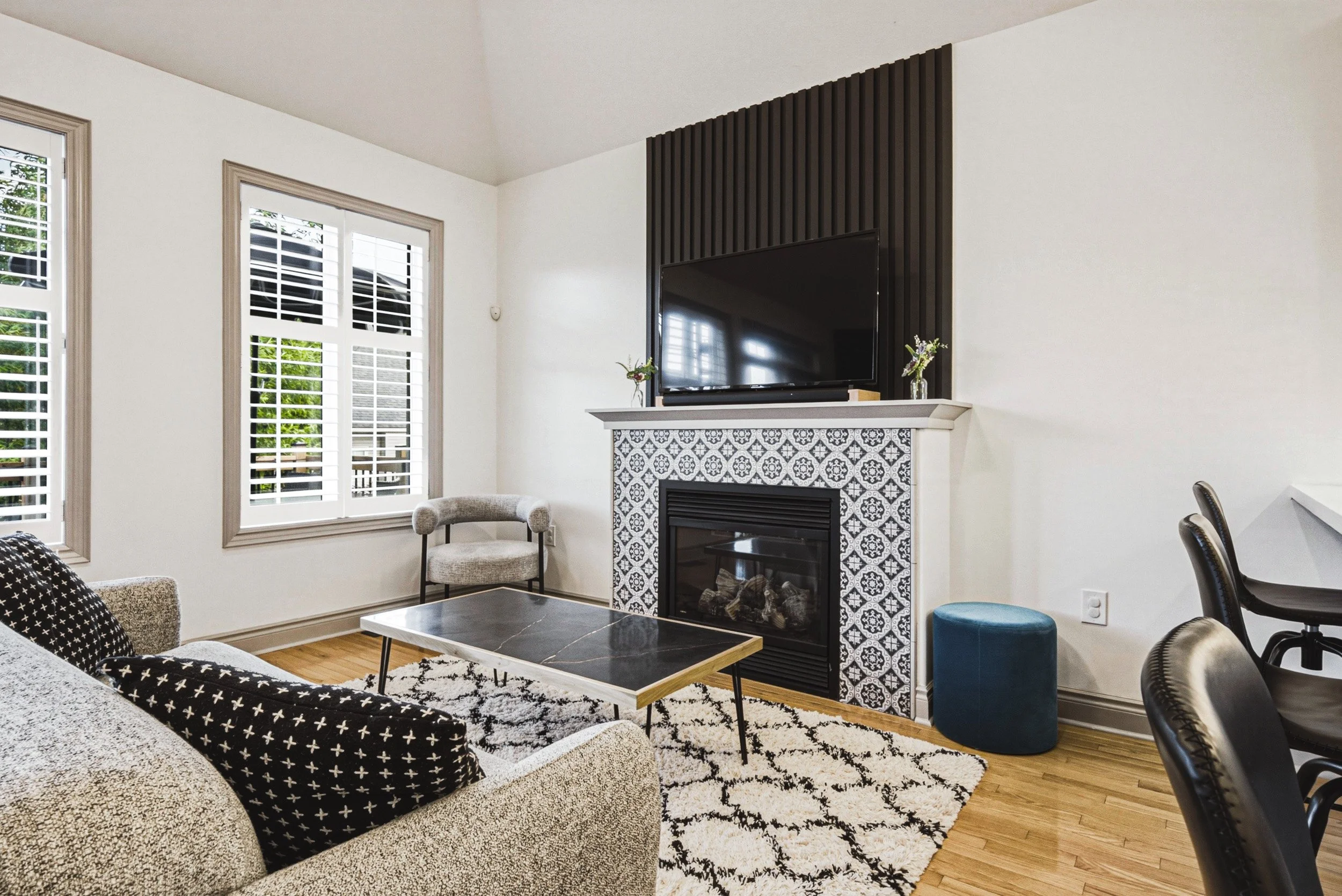 16 - 32 Kopperfield Ln, Mount Hope.jpg