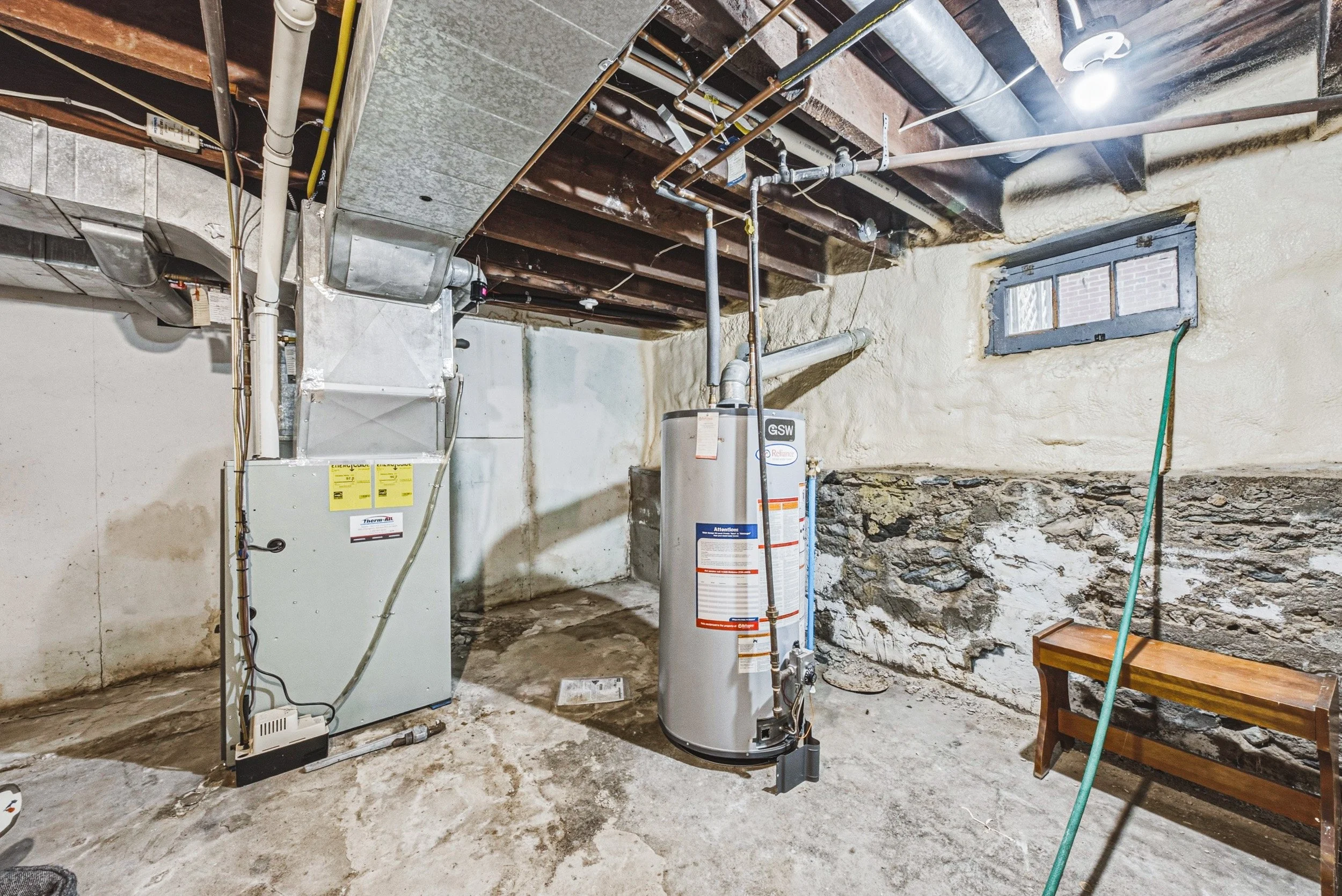 22 - 75 Pollock Ave, Cambridge.jpg