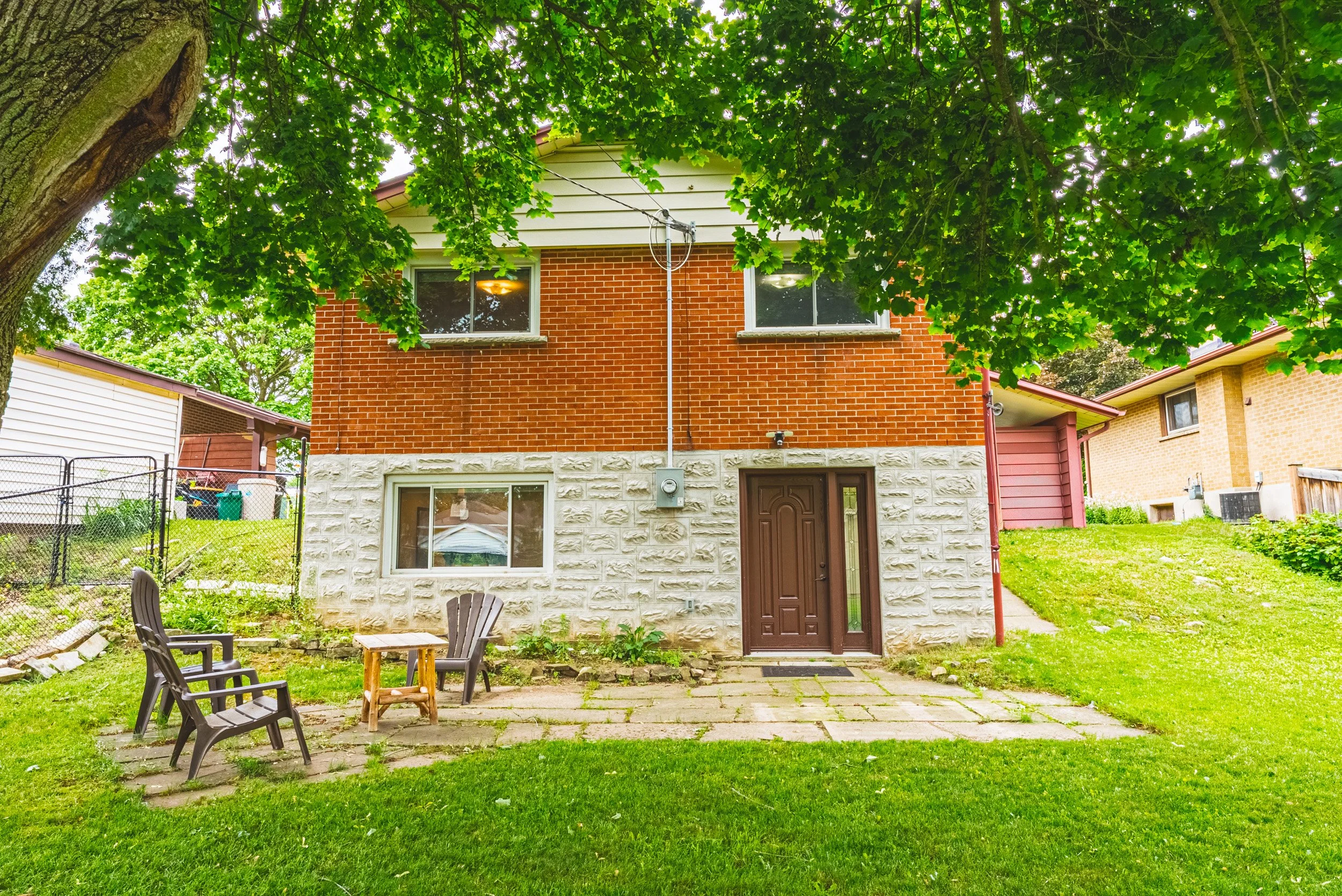 32 - 45 Gail St, Cambridge.jpg