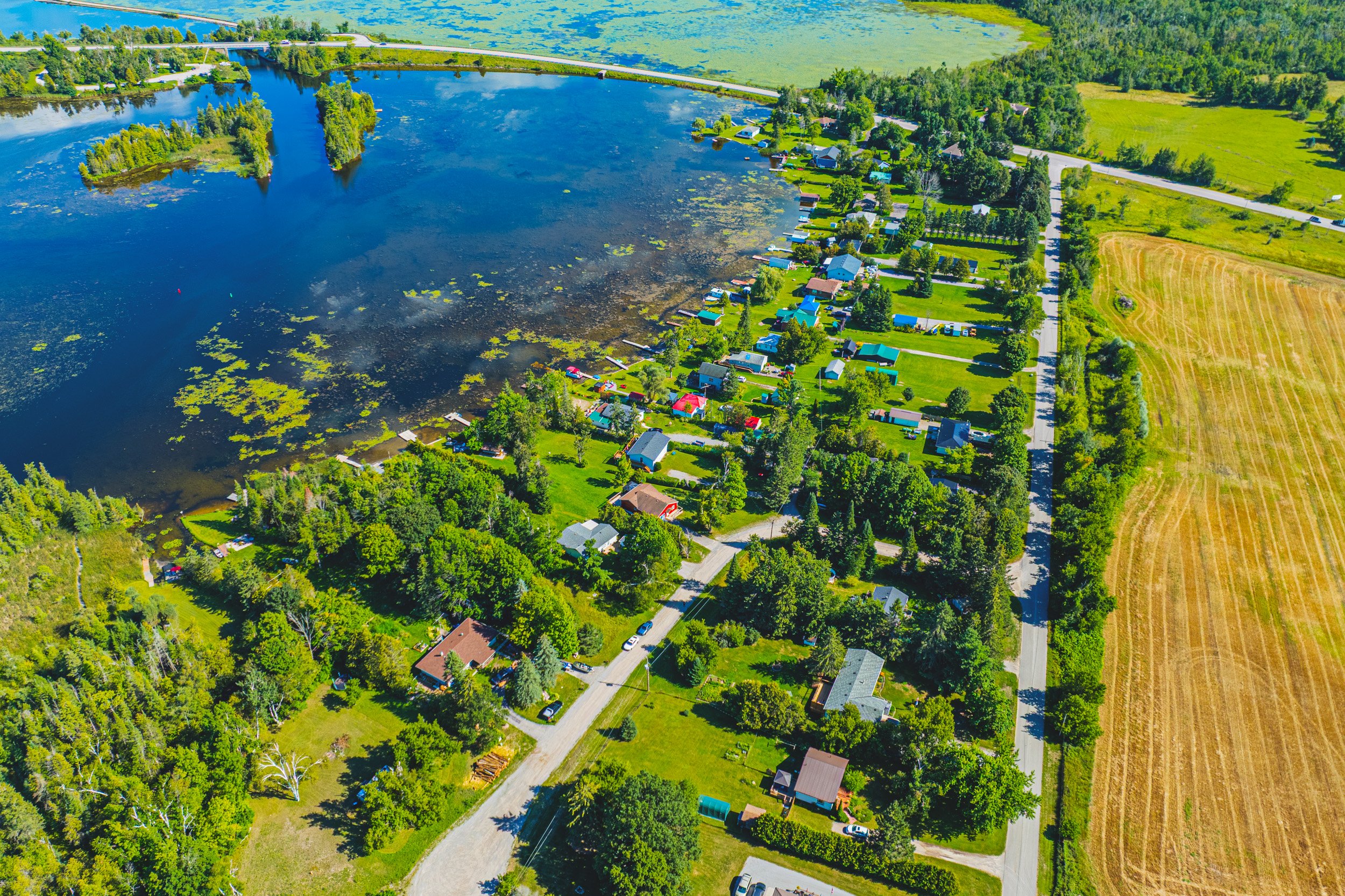 31 - 8 Ewen St, Kawartha Lakes.jpg