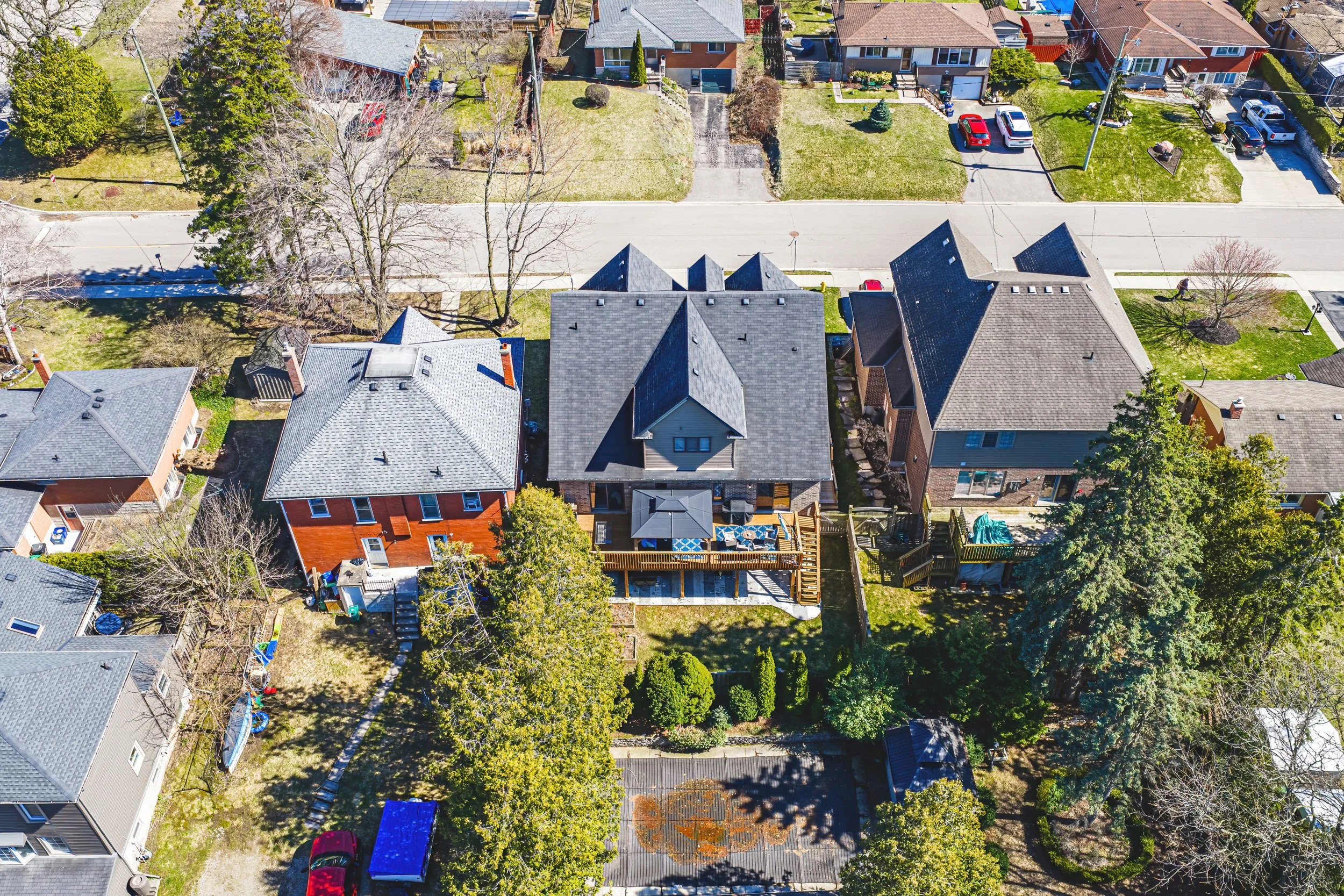 49 - 219 Walker St, Cambridge.jpg